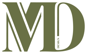 groen logo