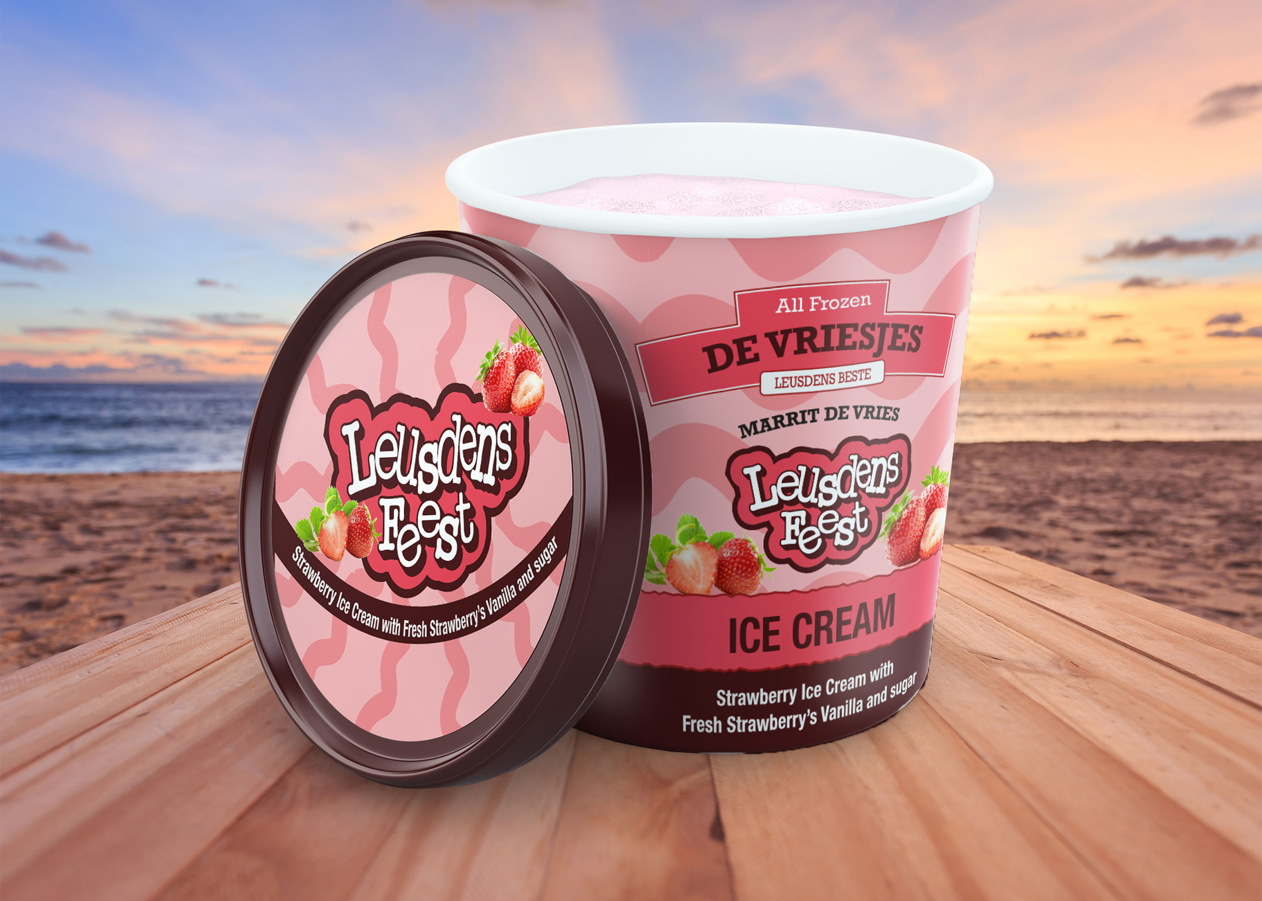 Icecream-Cup-Mockup