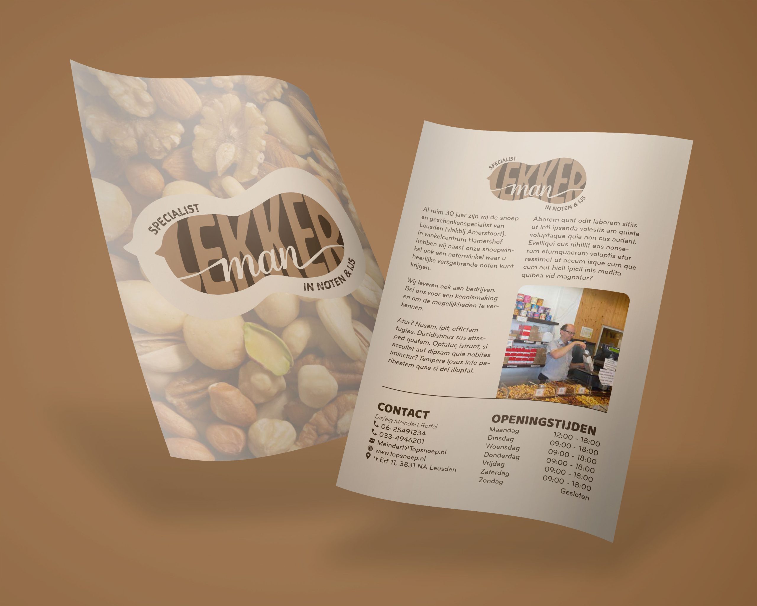 1-Floating-A4-Flyer---Free-PSD-Mockup