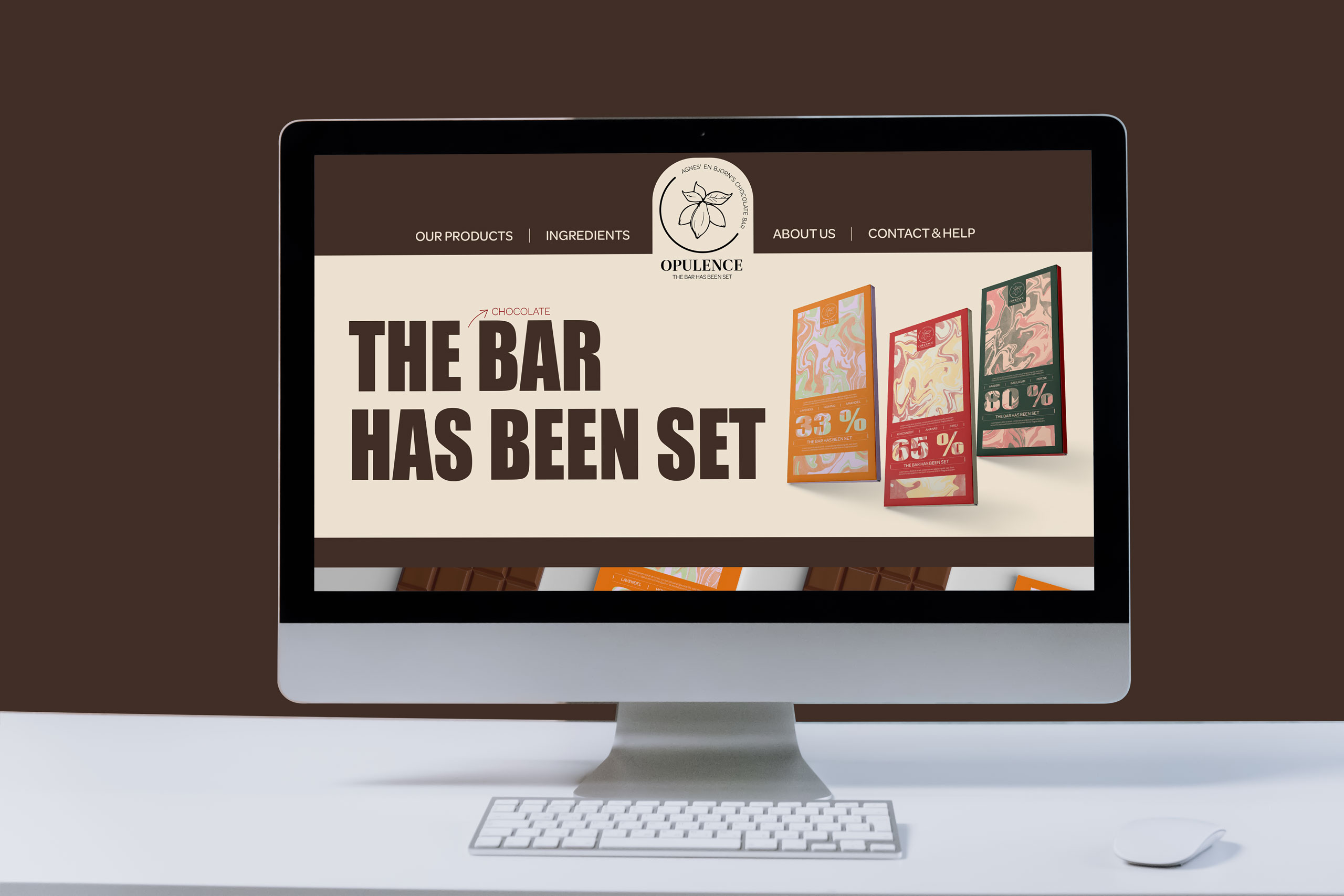 Website-mock-up