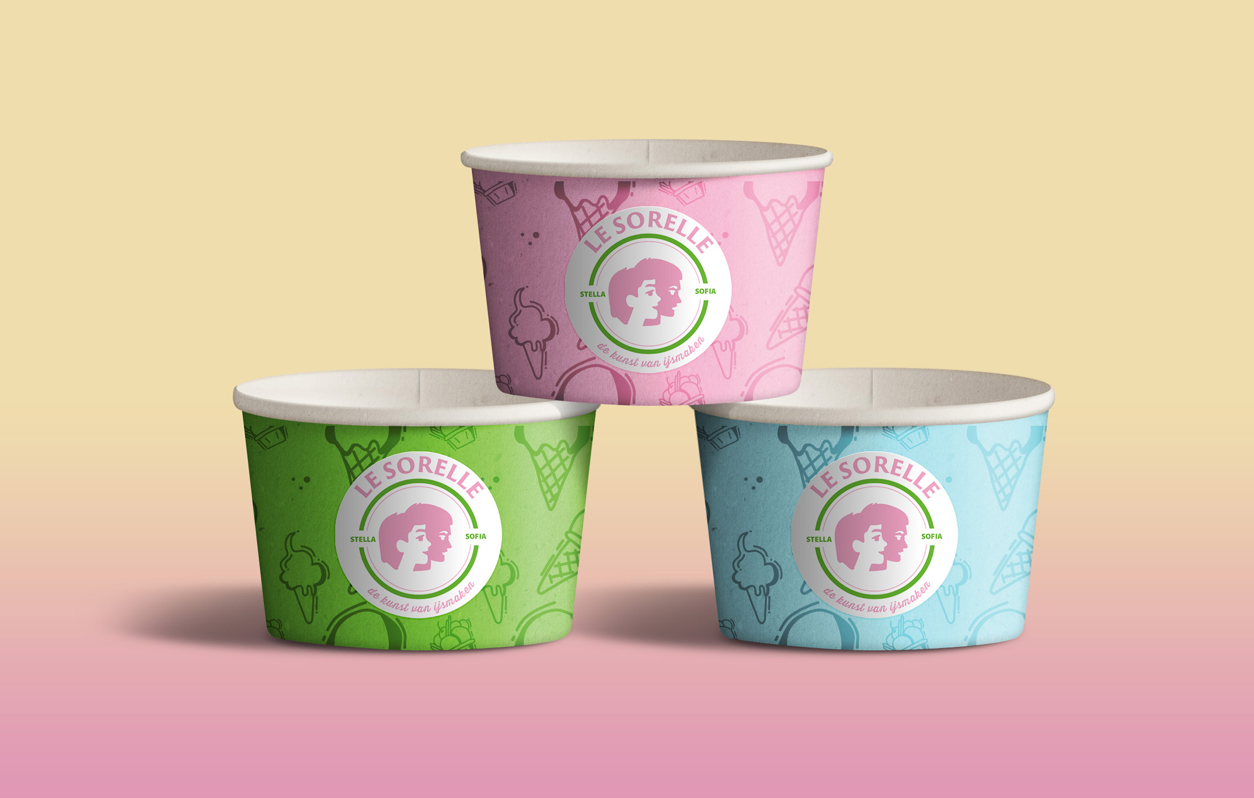 icecream-cups