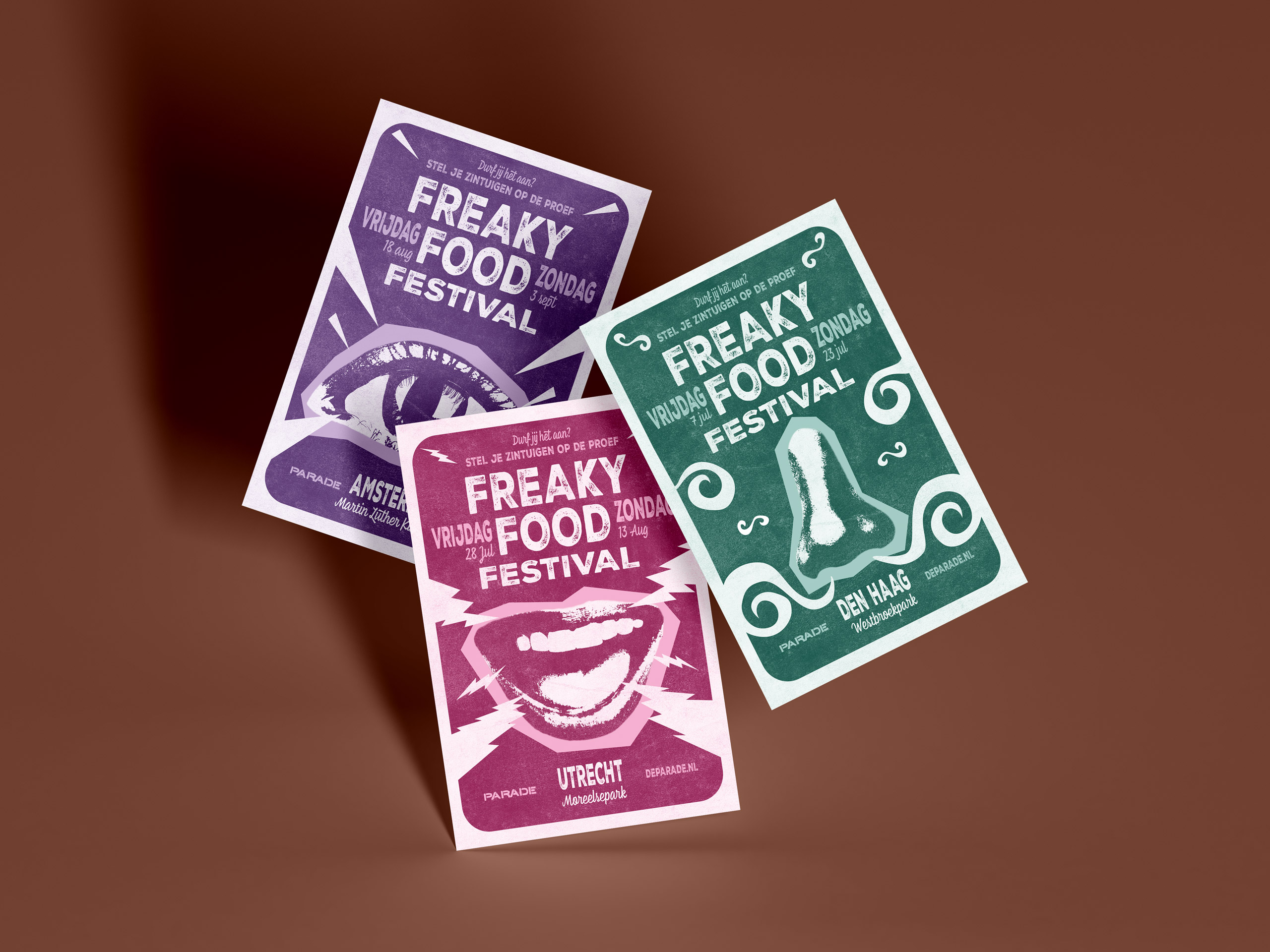 24x36-Floating-Papers-Poster-Mockup