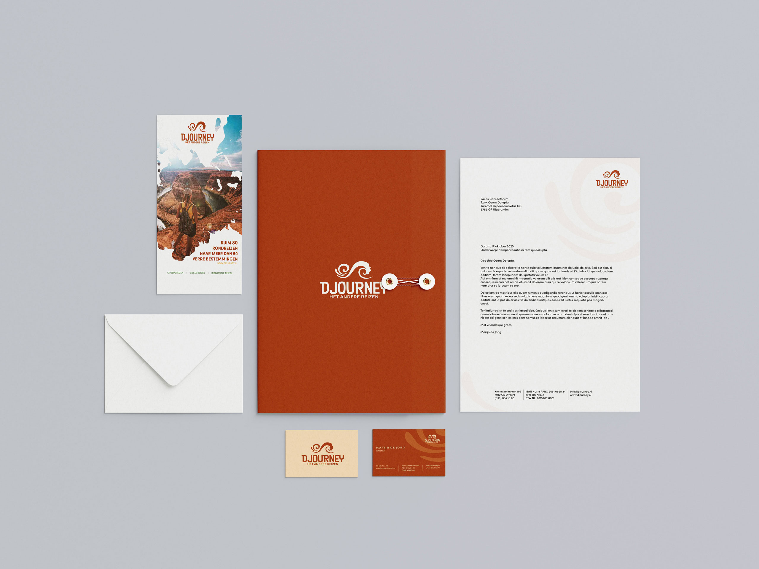 Free_Stationery_Mockup_2