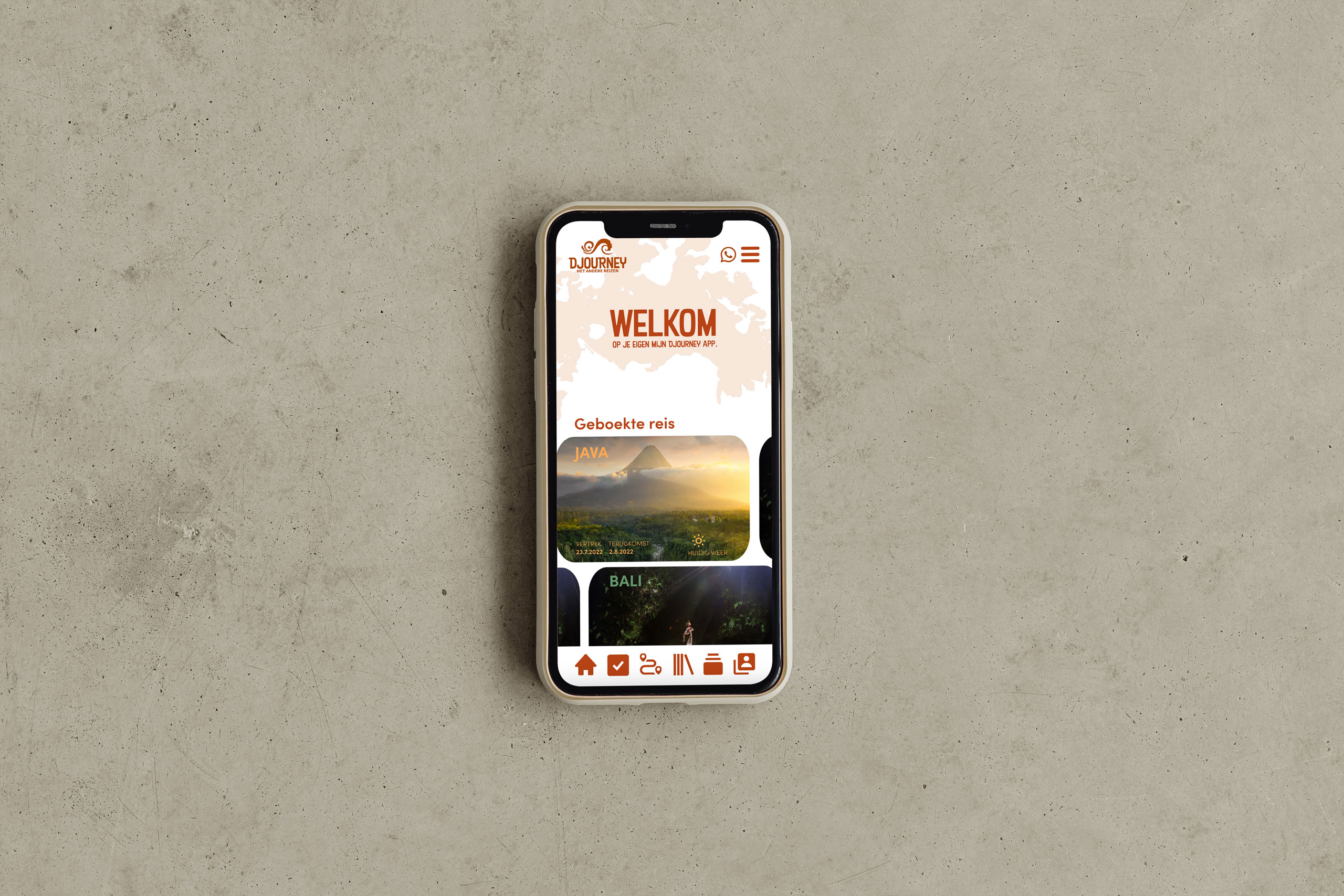 iPhone-on-Floor-Mockup-2