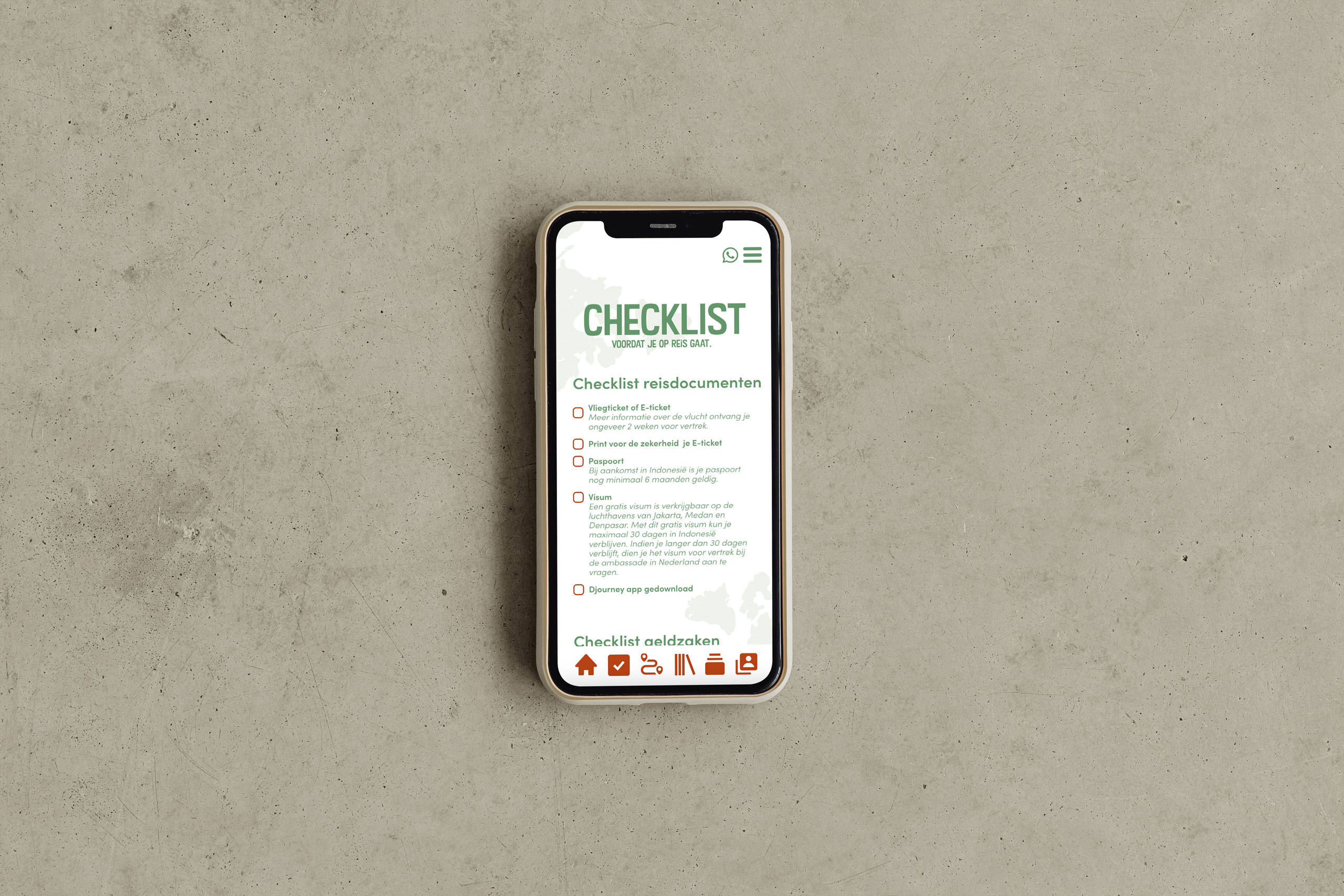 iPhone-on-Floor-Mockup-3