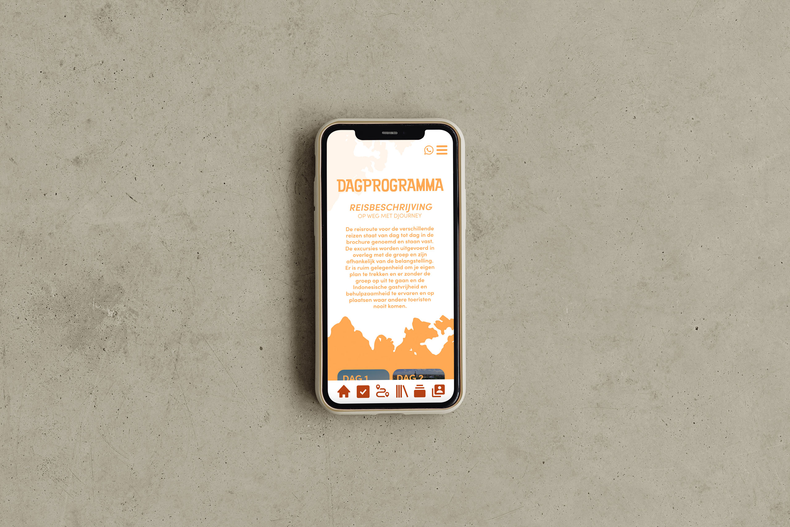 iPhone-on-Floor-Mockup-4