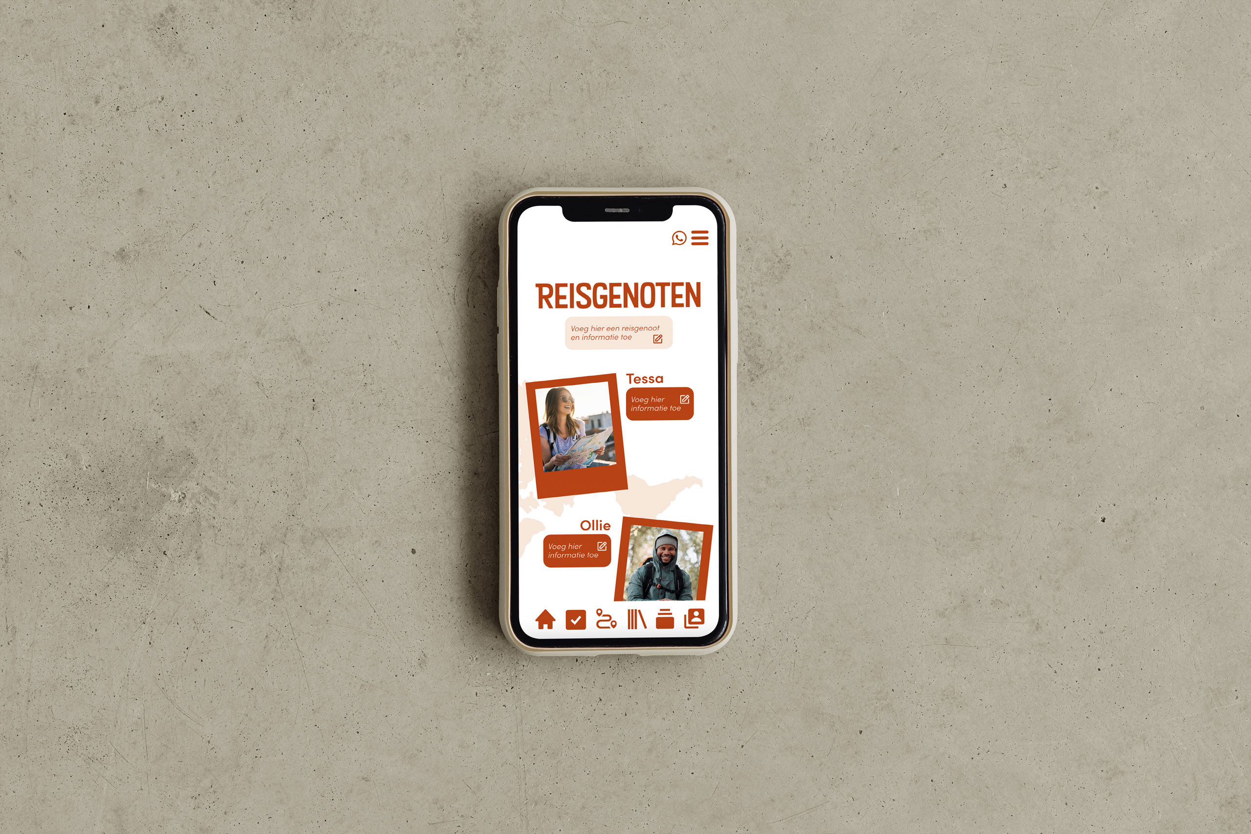 iPhone-on-Floor-Mockup-5