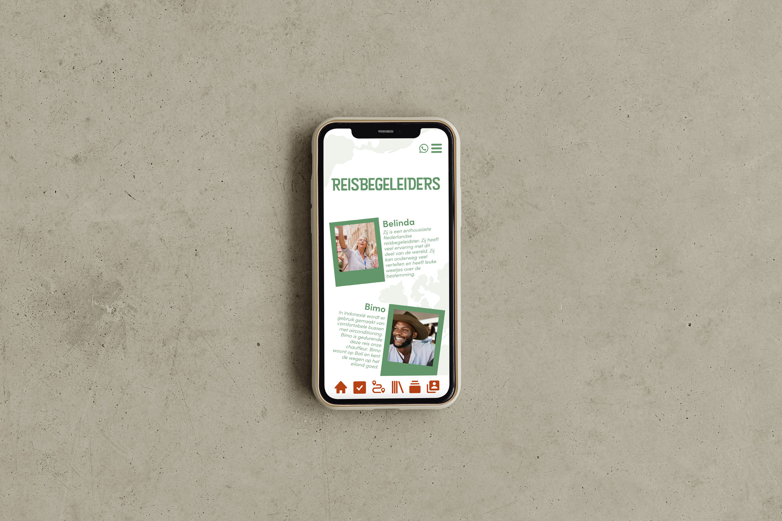 iPhone-on-Floor-Mockup-6