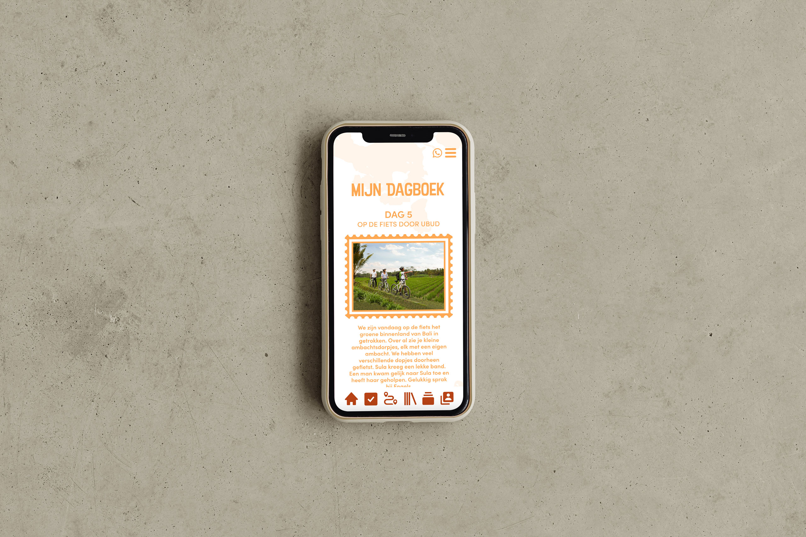 iPhone-on-Floor-Mockup-7