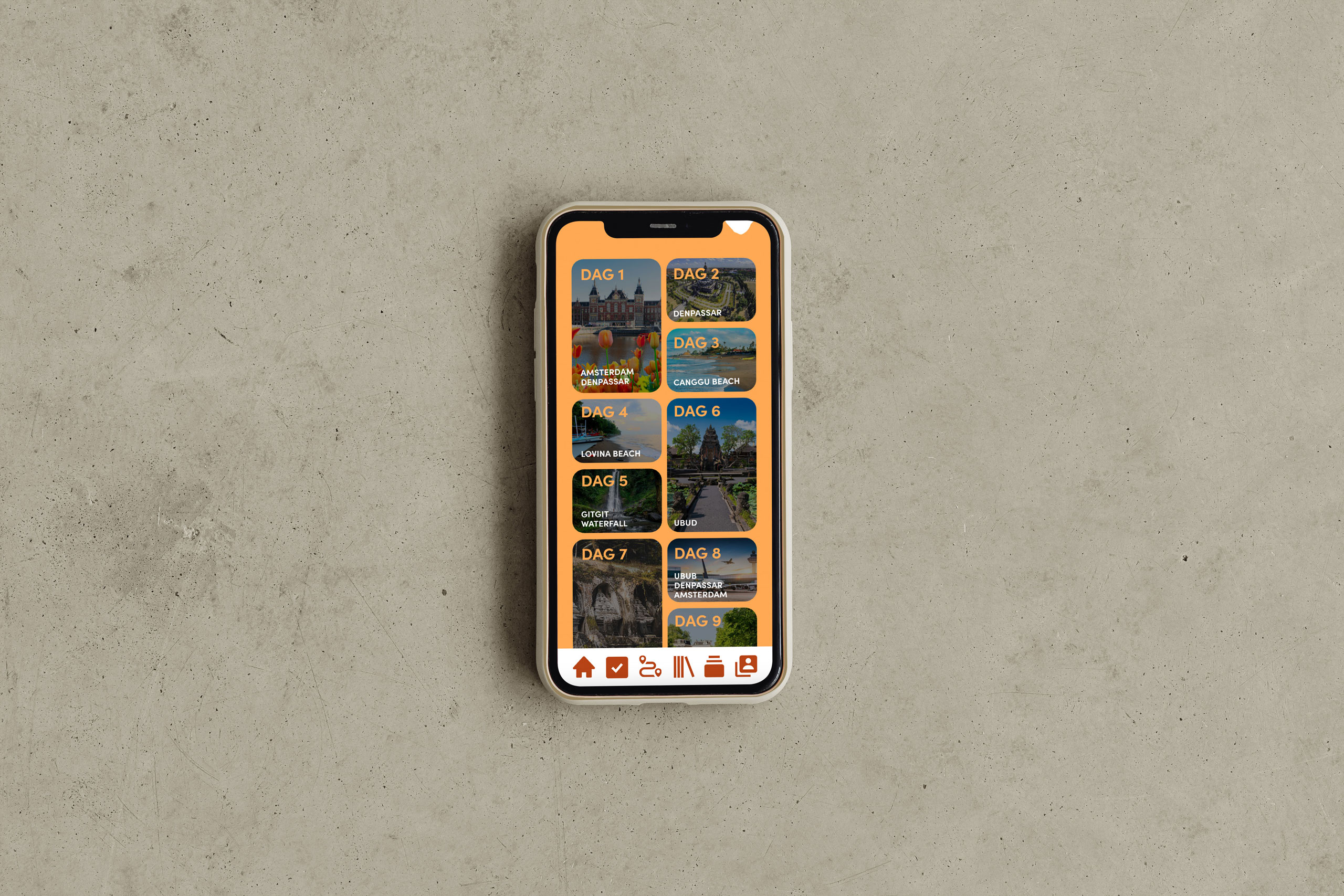 iPhone-on-Floor-Mockup-8