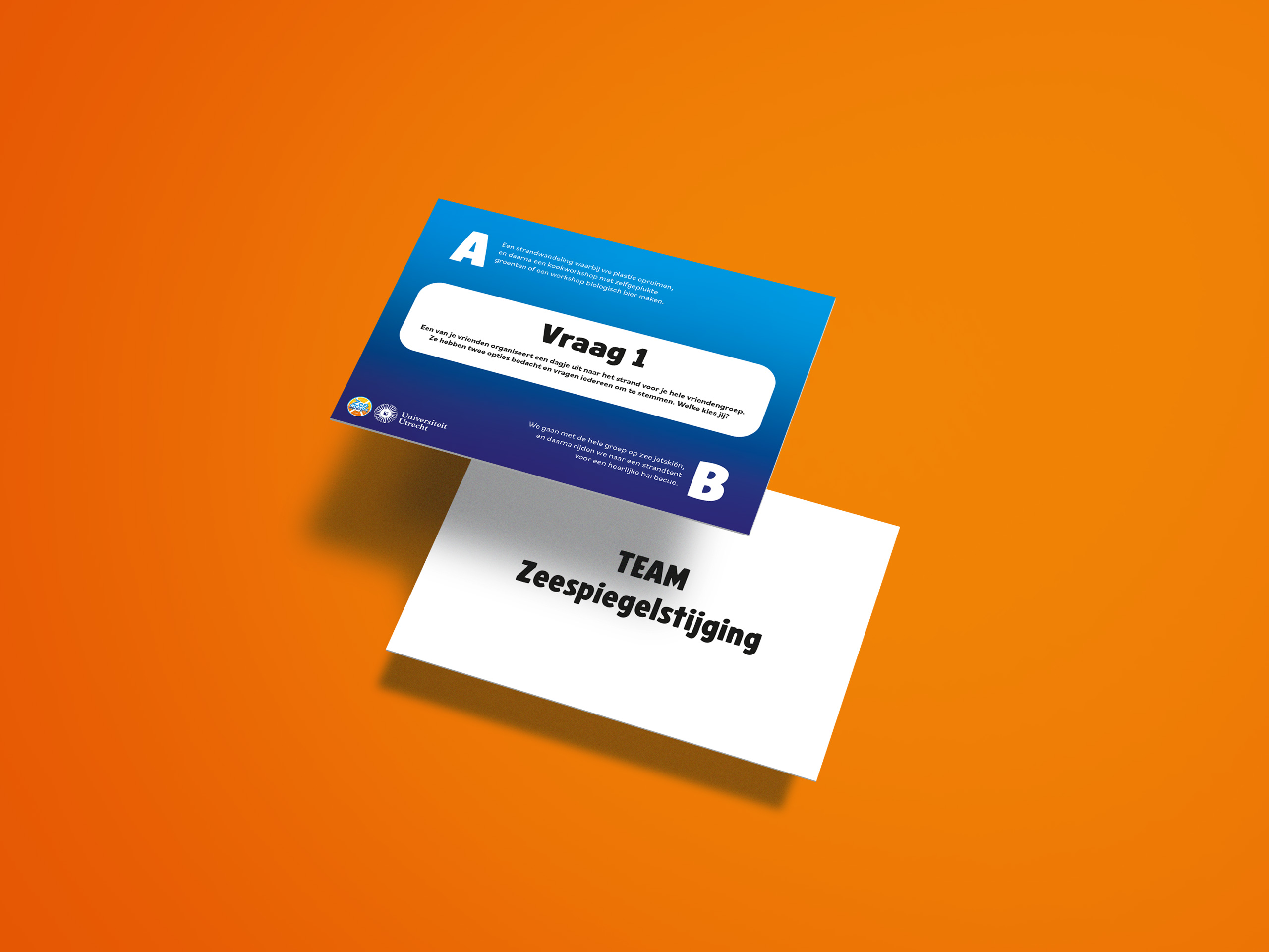 Beautiful-Business-Card-Mockups