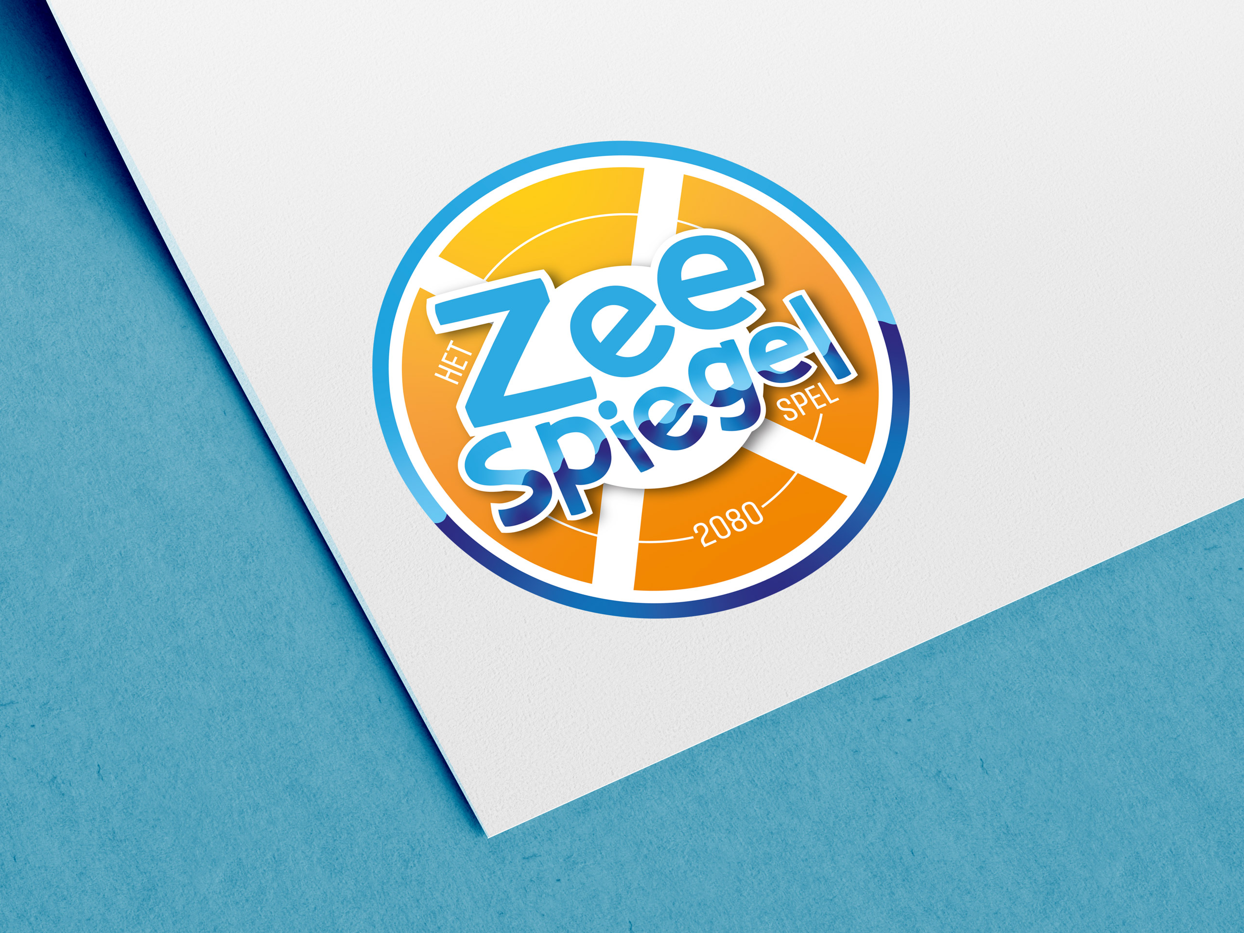 logo-zeespiegelspel