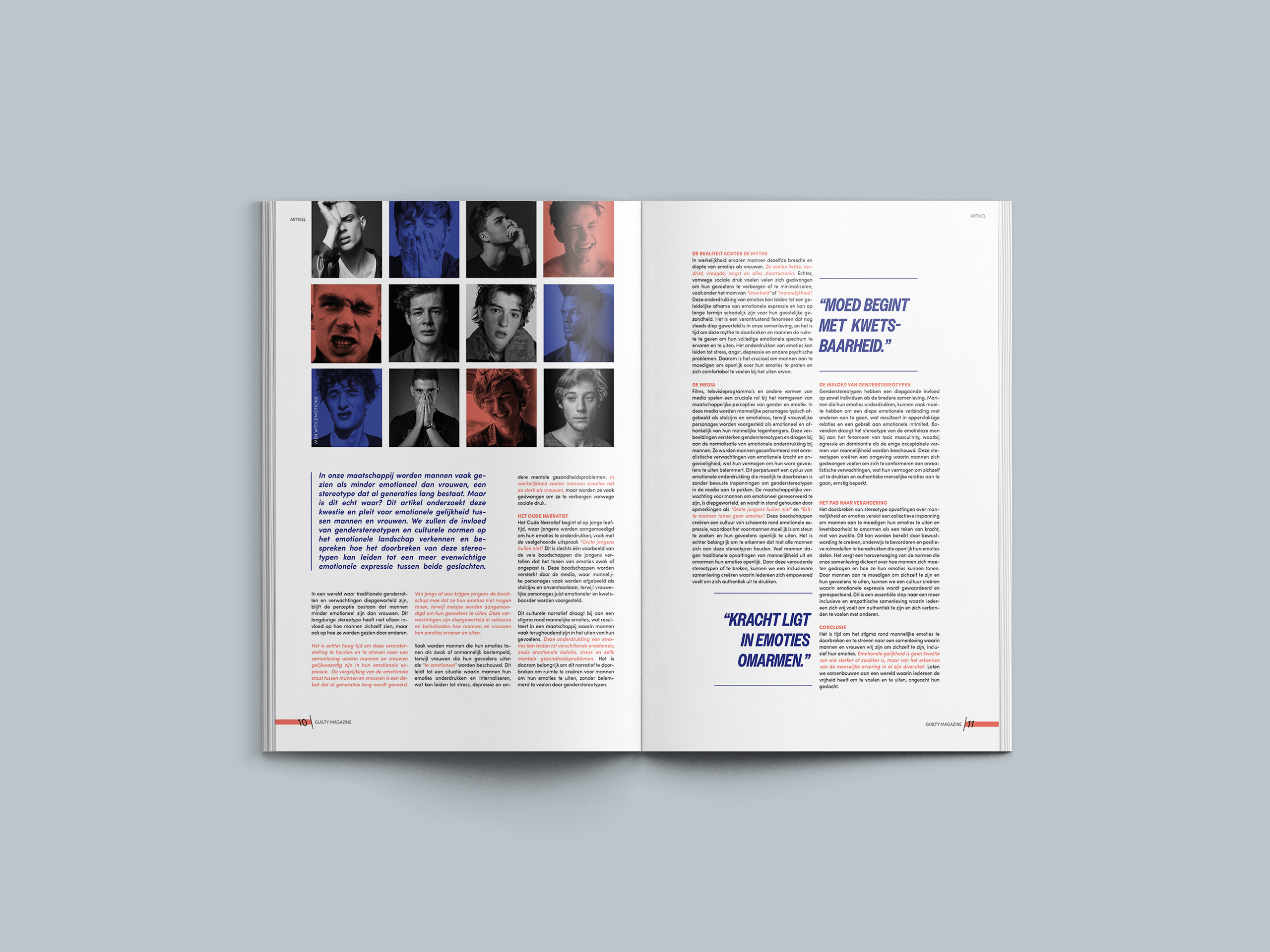 pagina-10--11