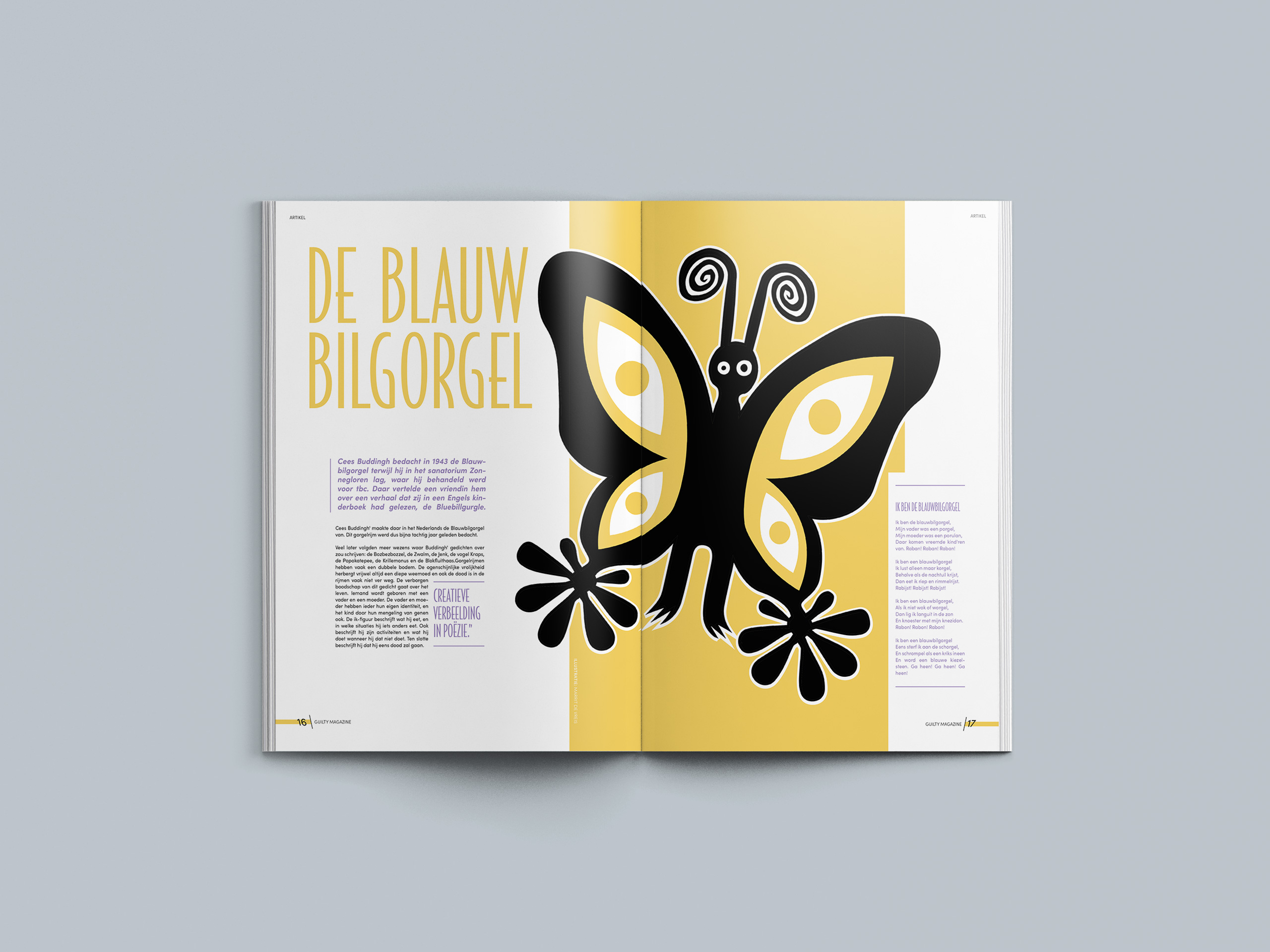 pagina-16-17