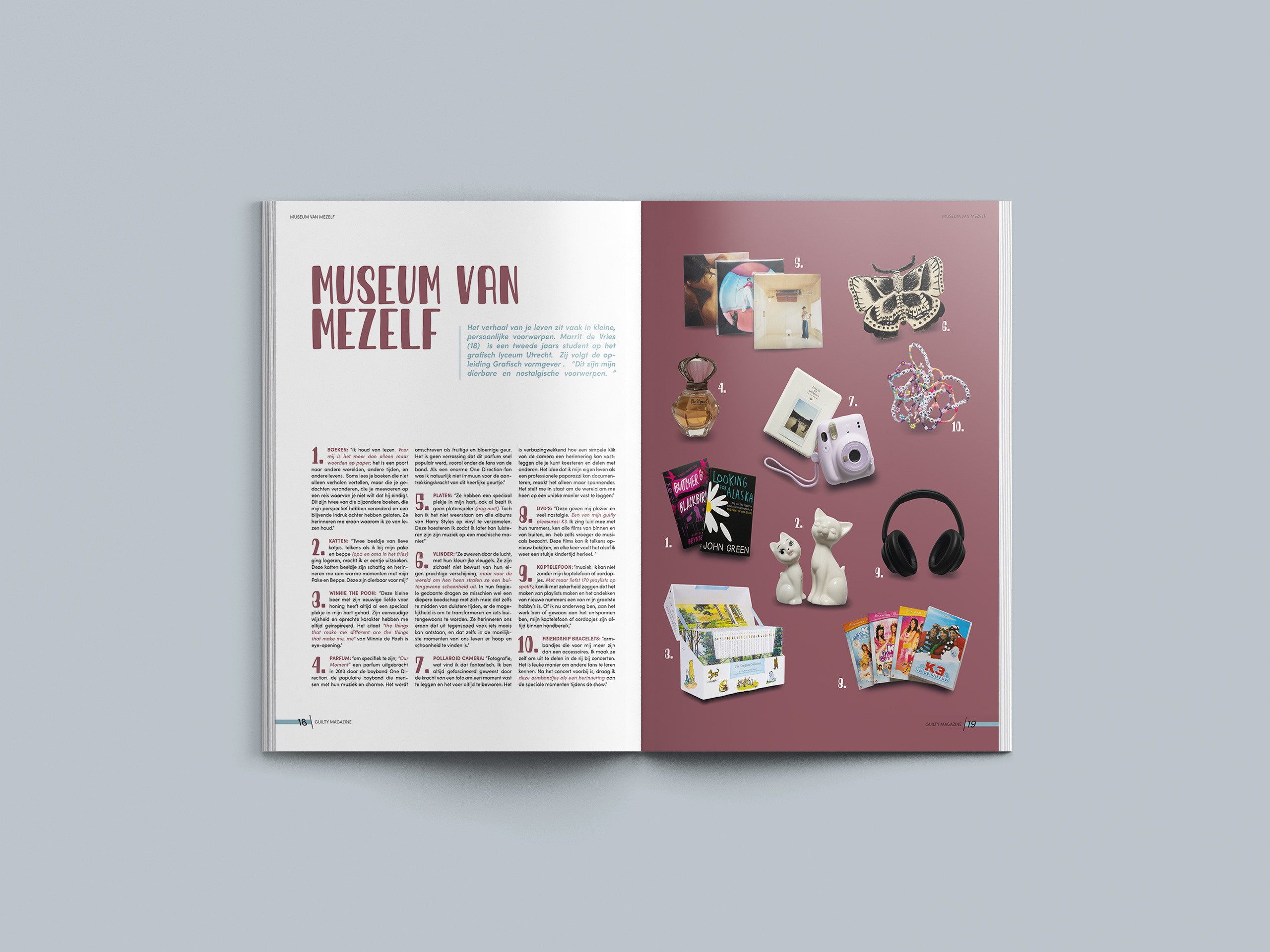 pagina-18-19