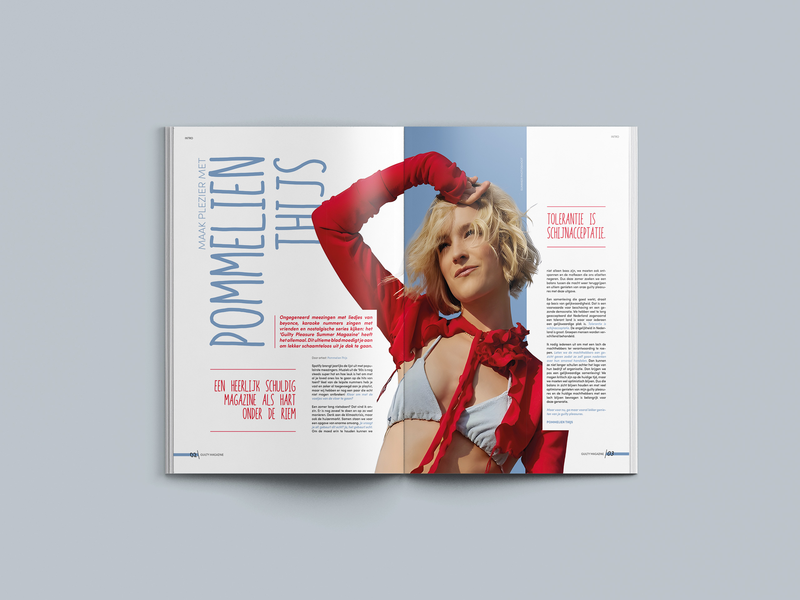 pagina-2-3-