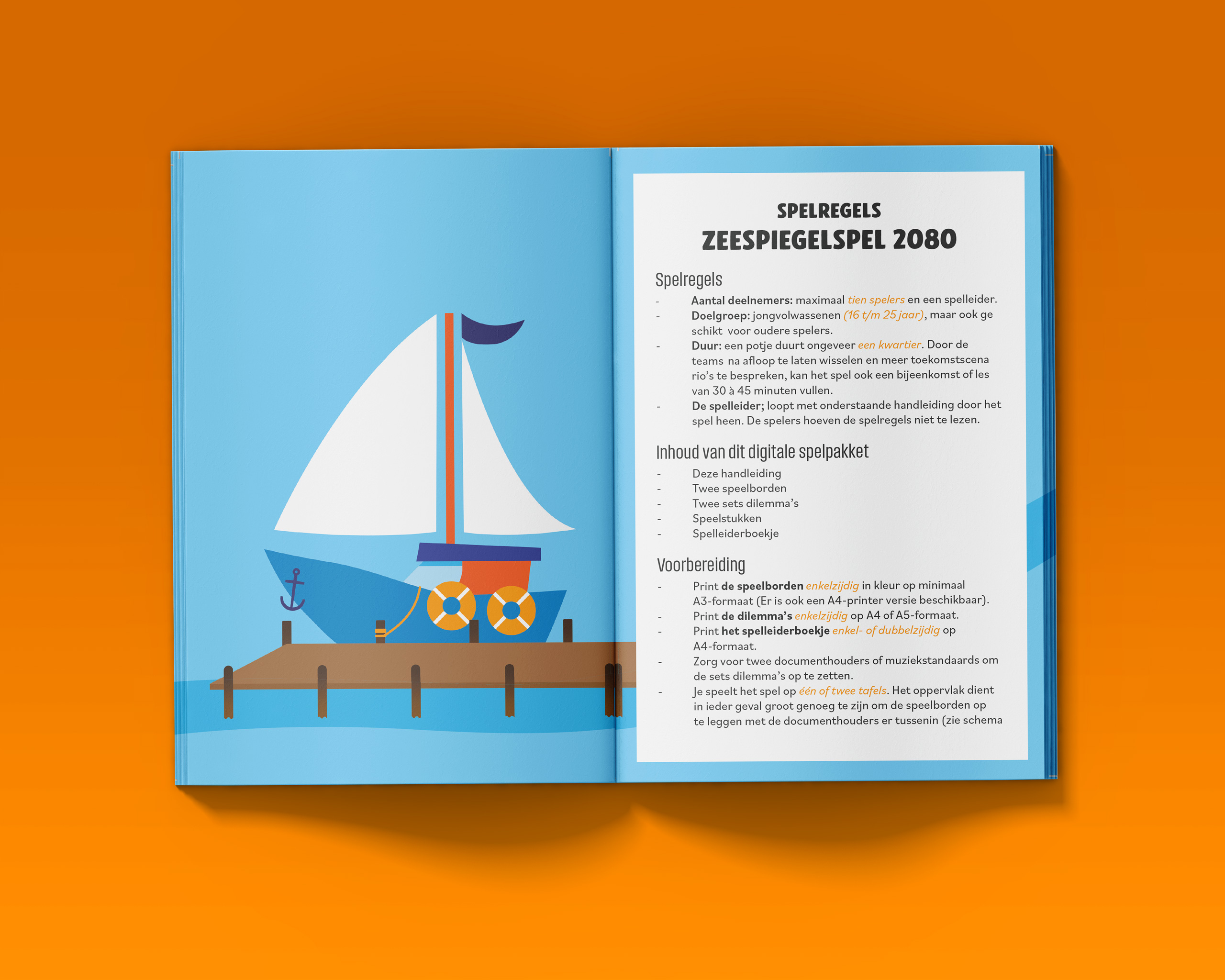 pagina-2-3-