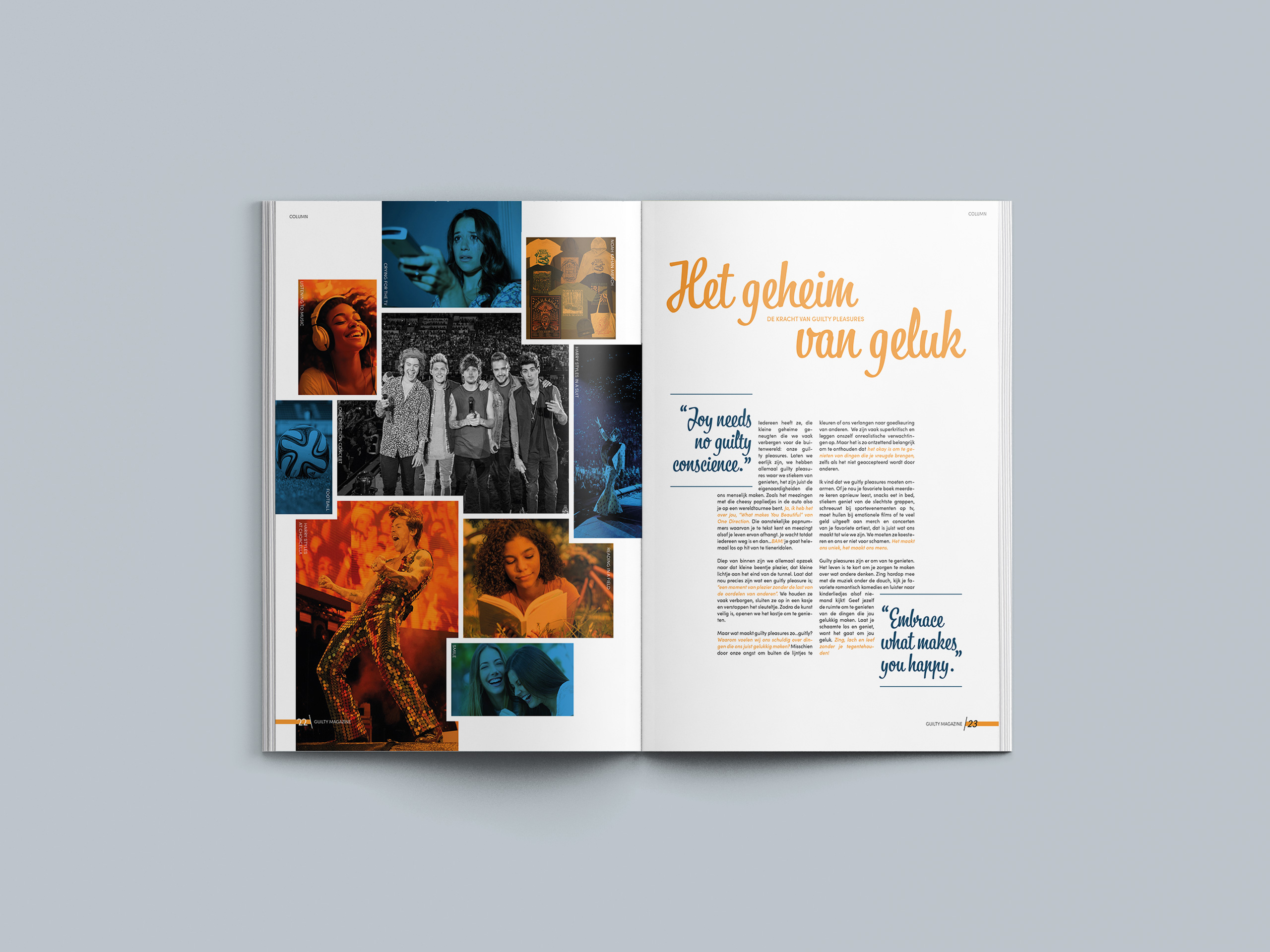 pagina-22-23
