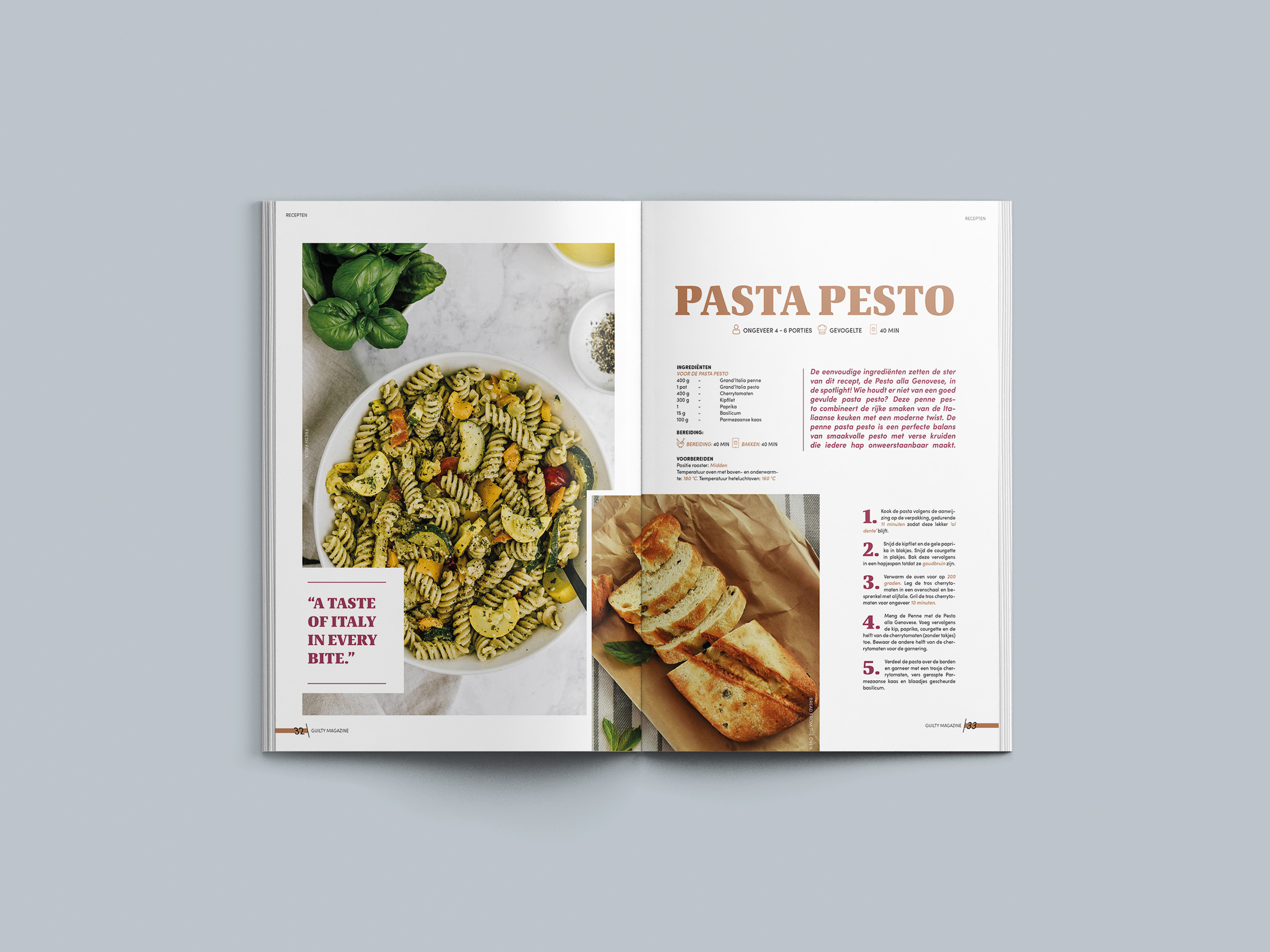 pagina-32-33
