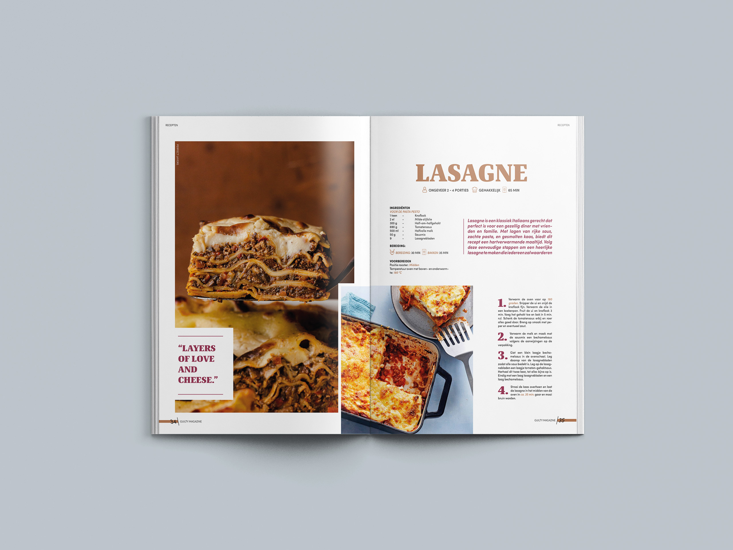 pagina-34-35