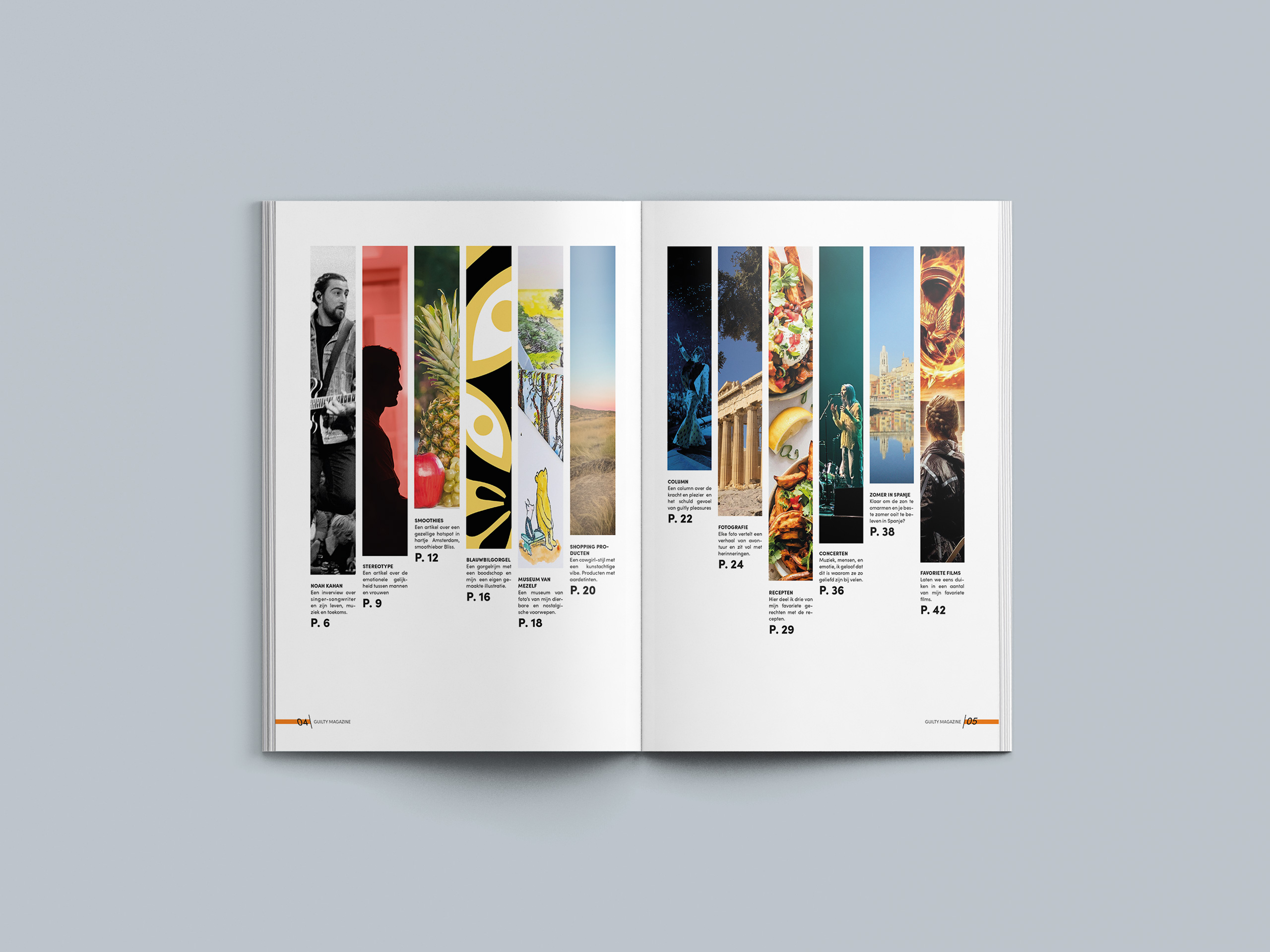 pagina-4-5
