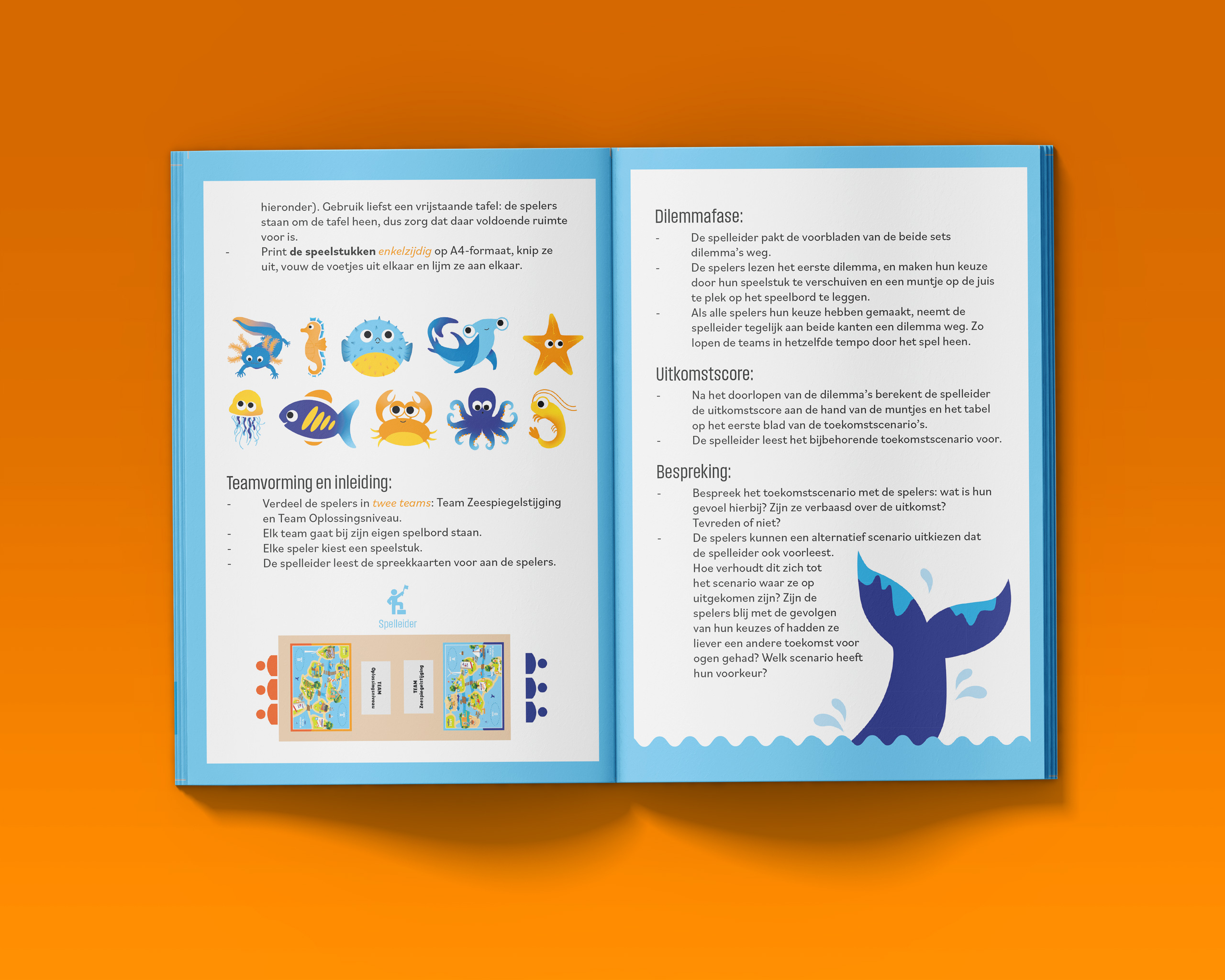 pagina-4-5