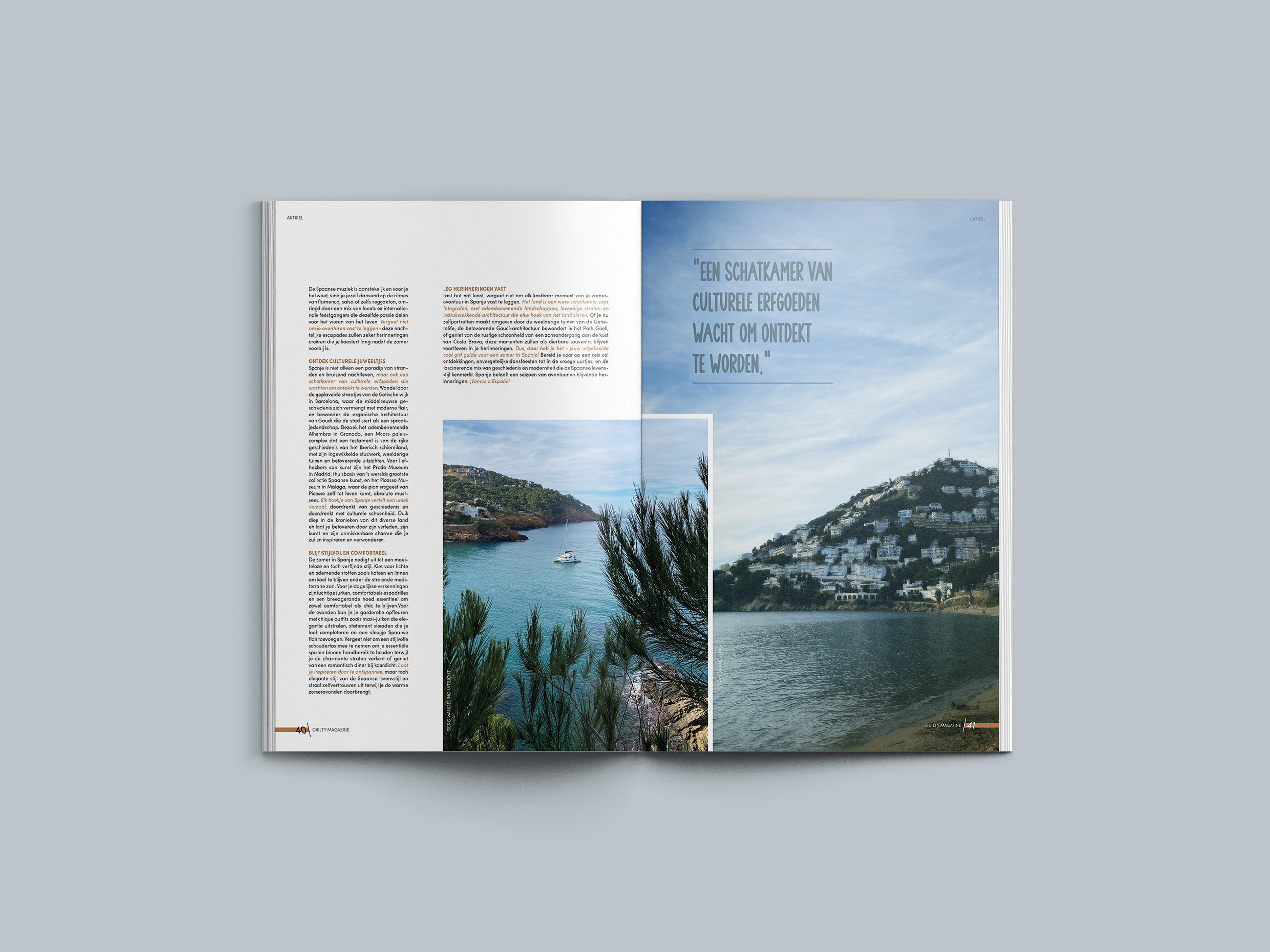 pagina-40-41
