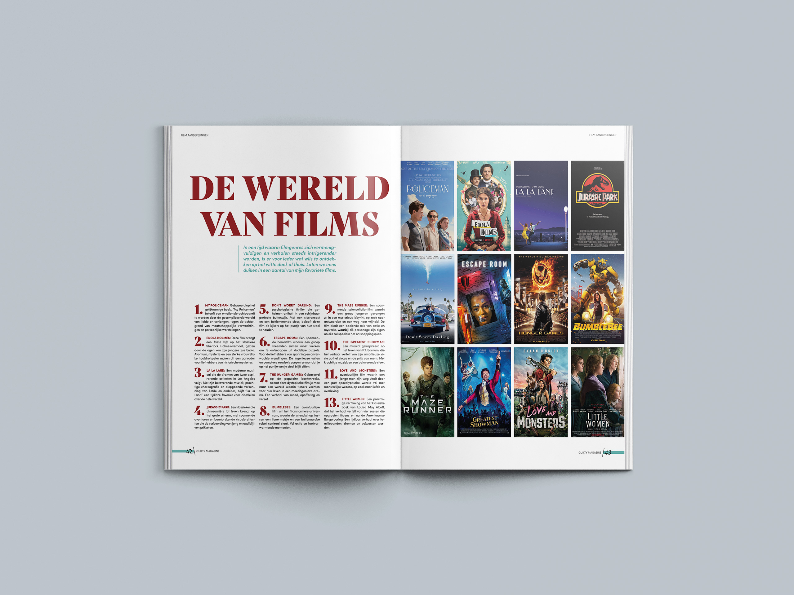 pagina-42-43