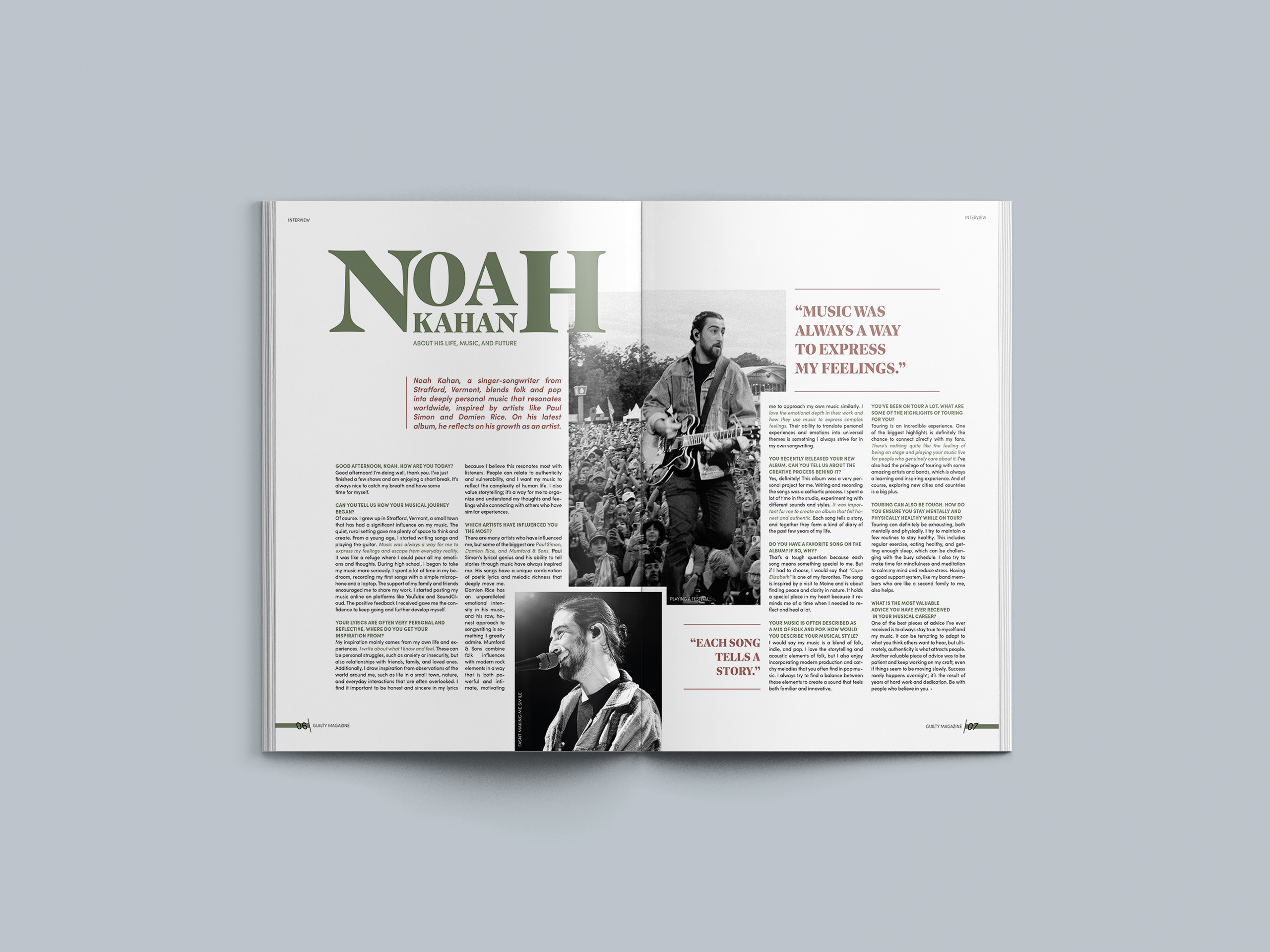 pagina-6-7-