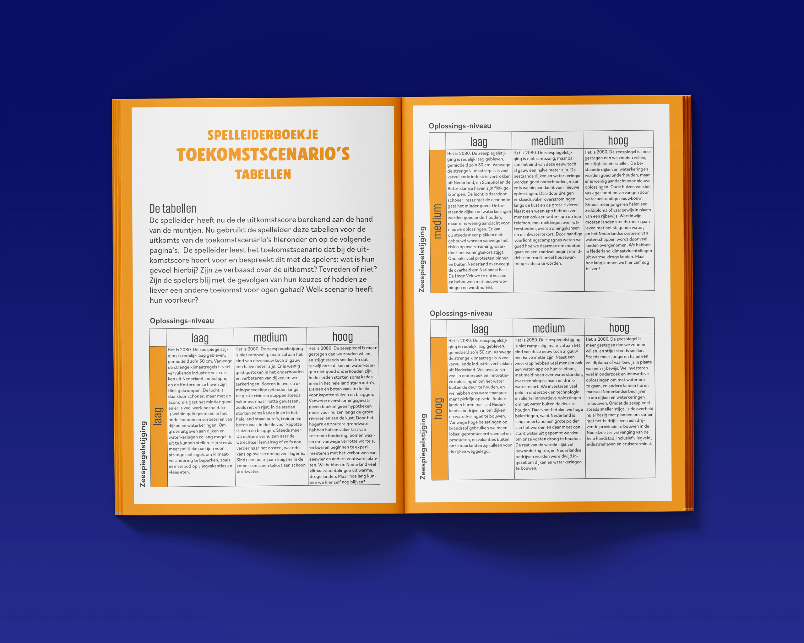 pagina-6-7-B