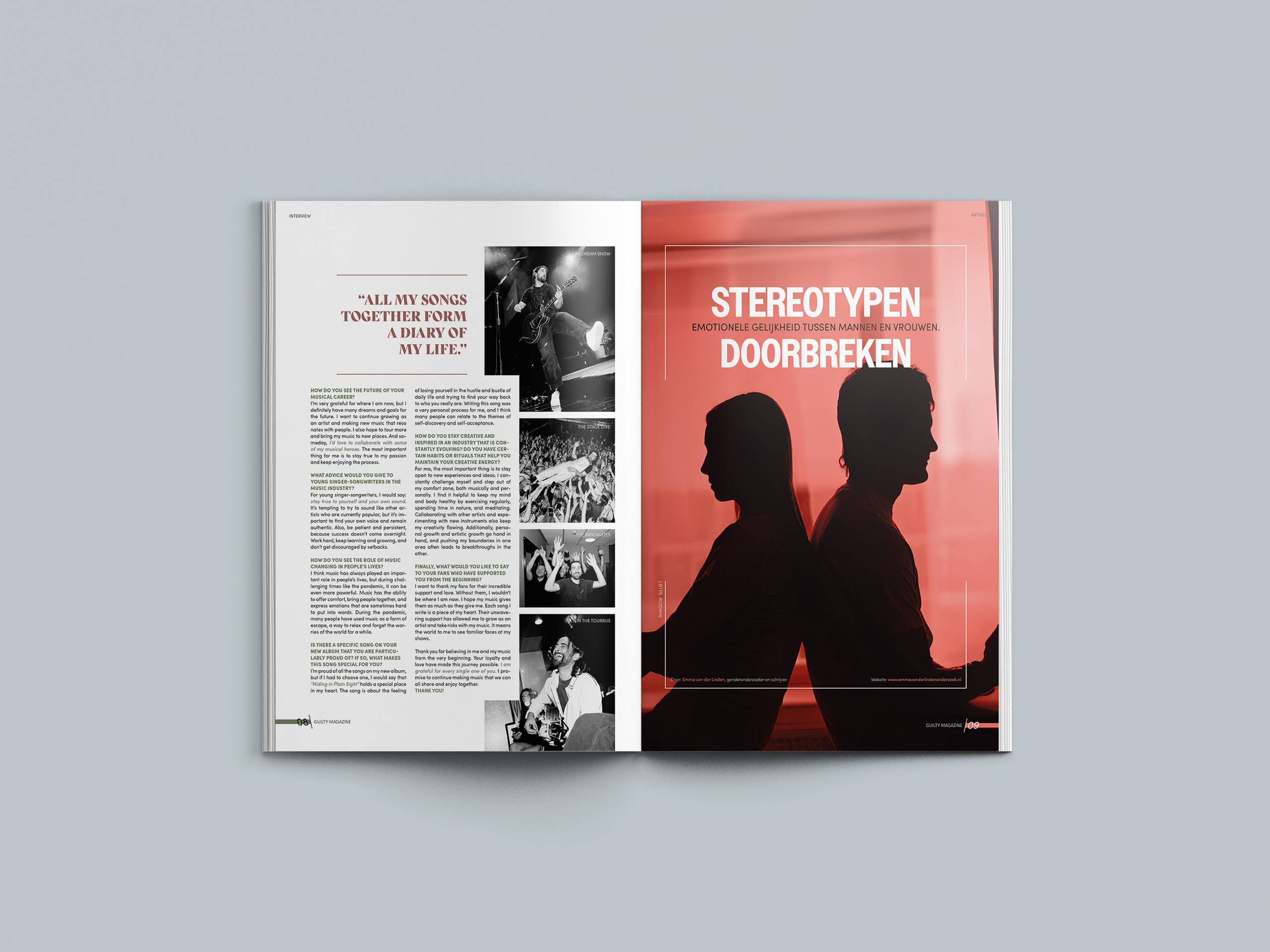 pagina-8-9