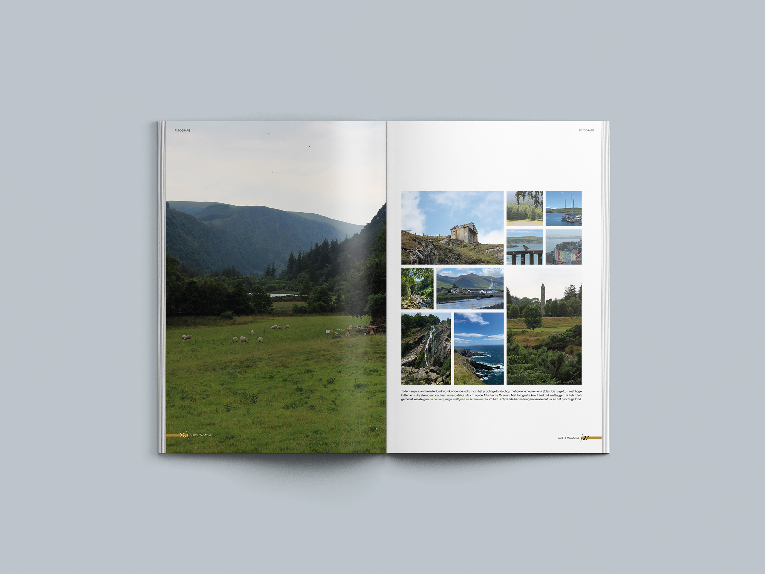 pagina26-27