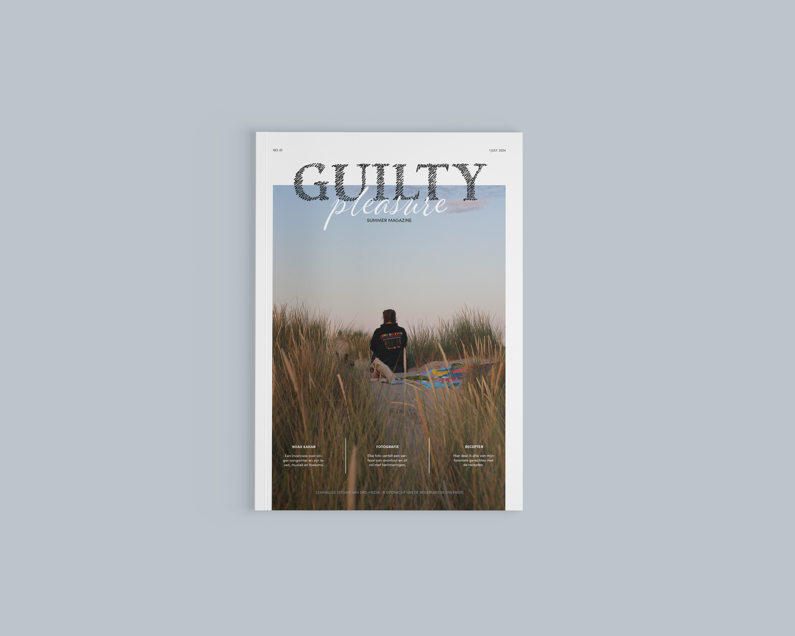 voor-pagina