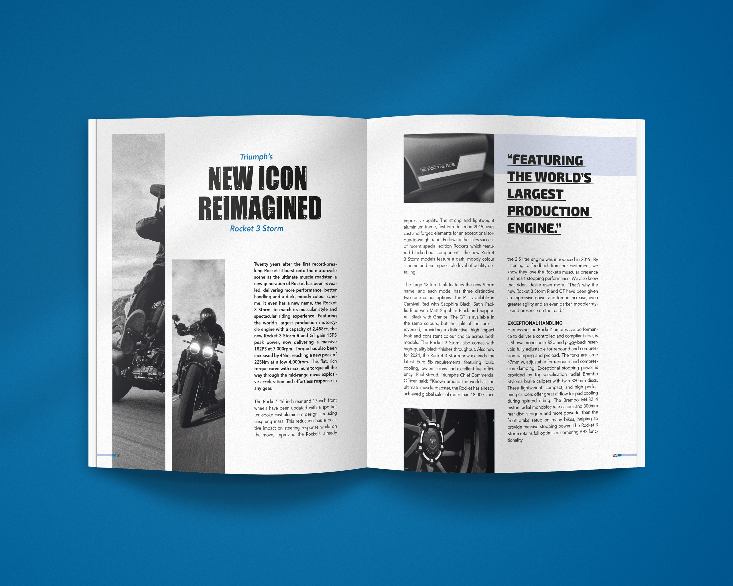 1-Magazine-With-Shadow---Free-PSD-Mockup