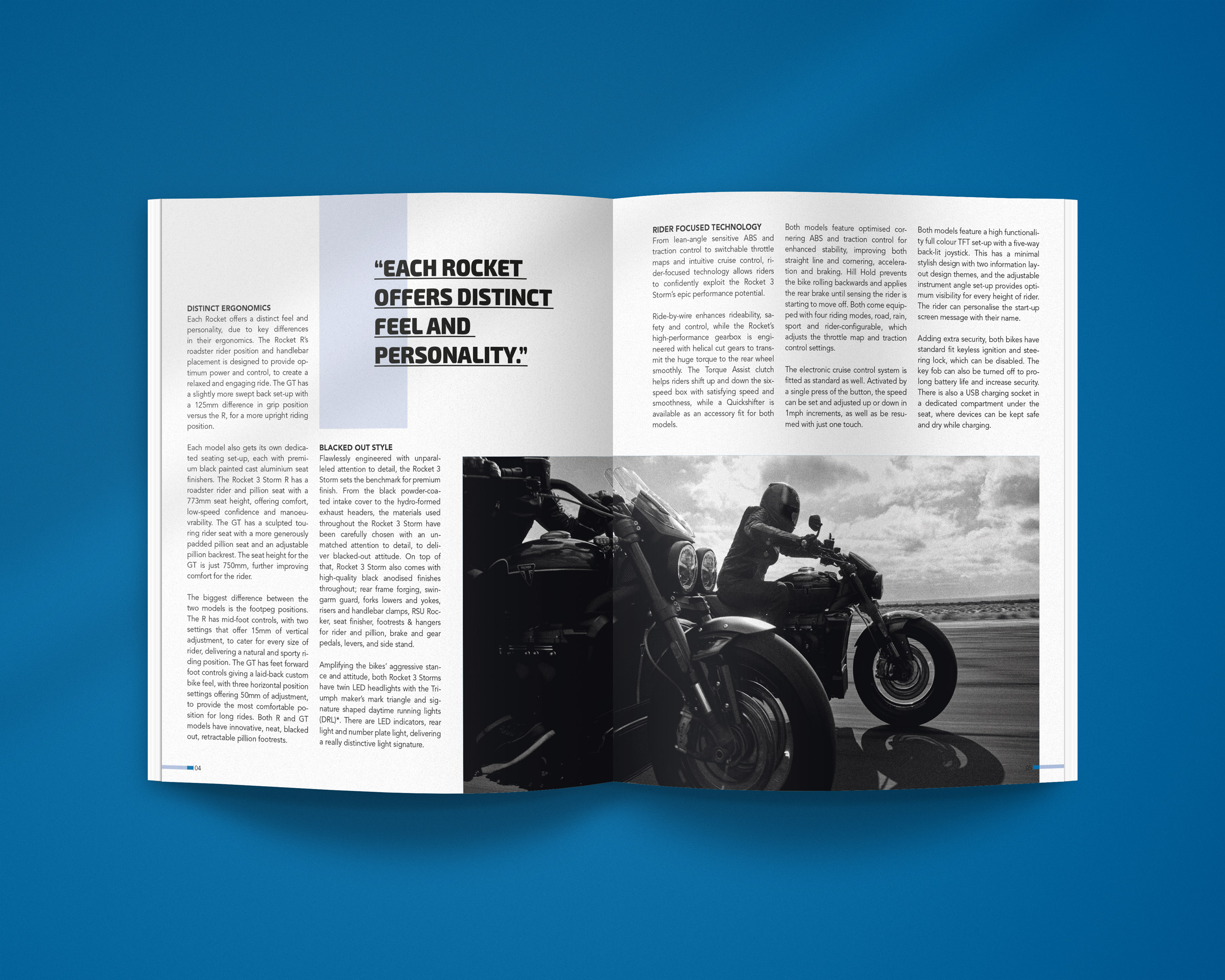 1-Magazine-With-Shadow---Free-PSD-Mockup2