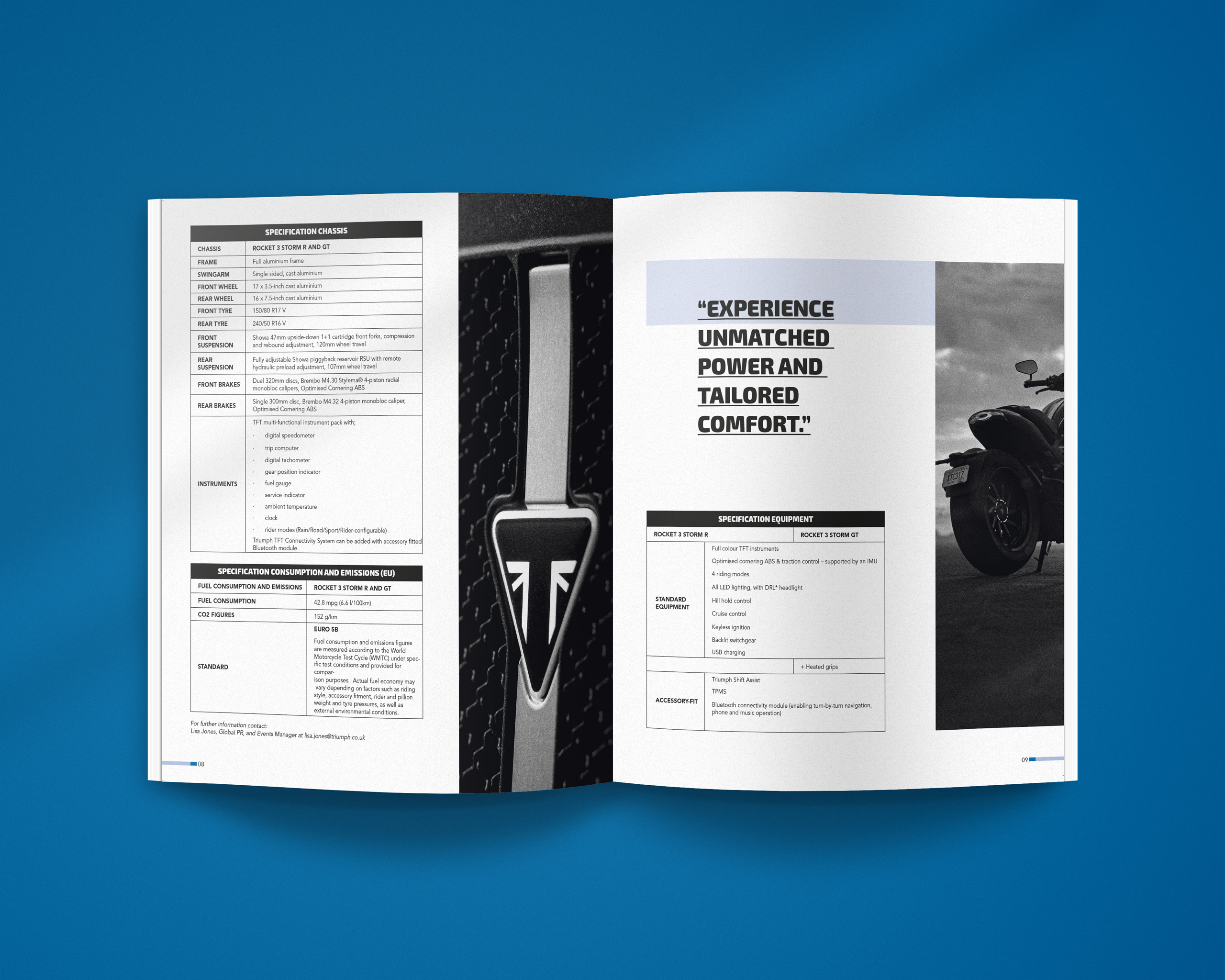 1-Magazine-With-Shadow---Free-PSD-Mockup4