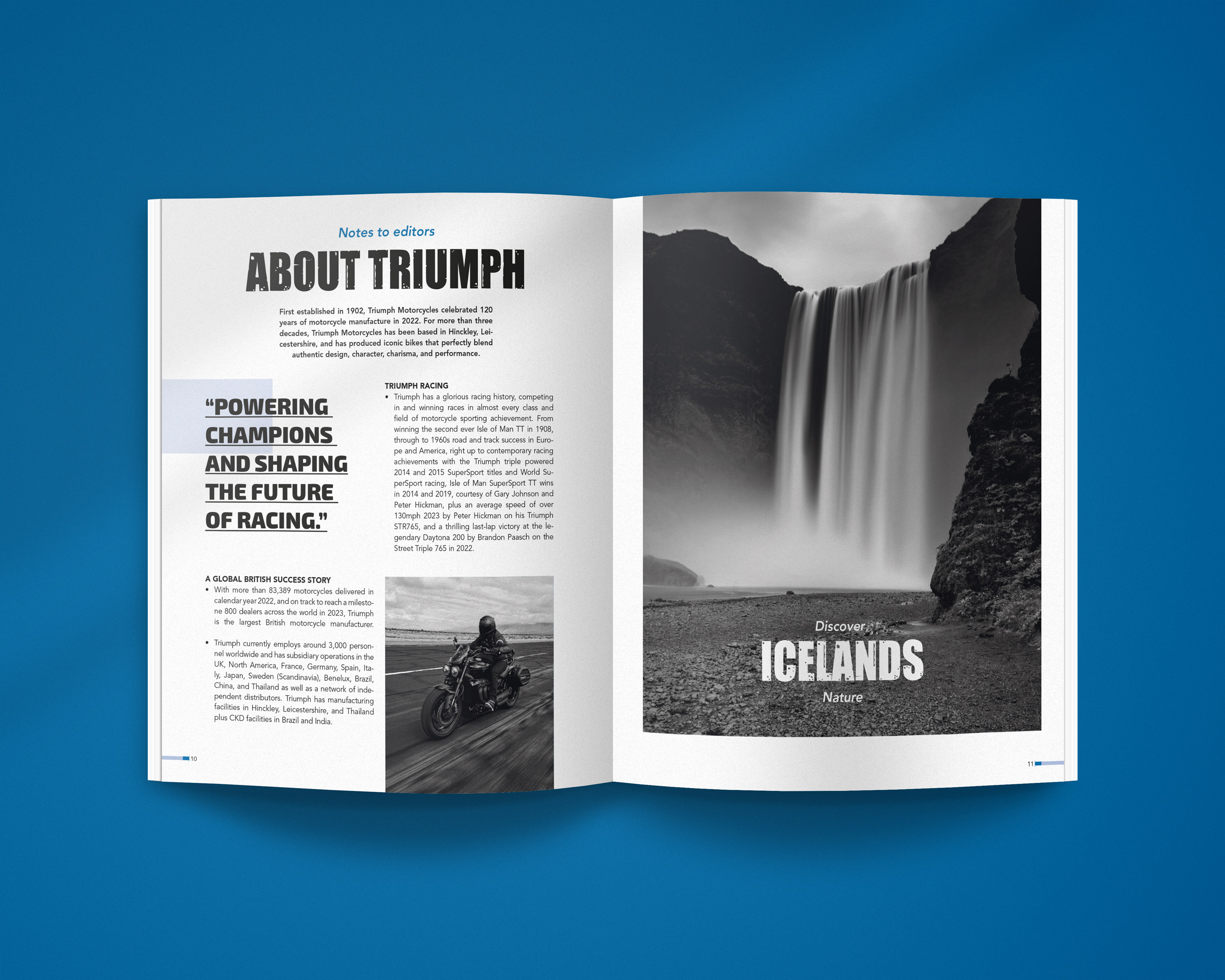 1-Magazine-With-Shadow---Free-PSD-Mockup5