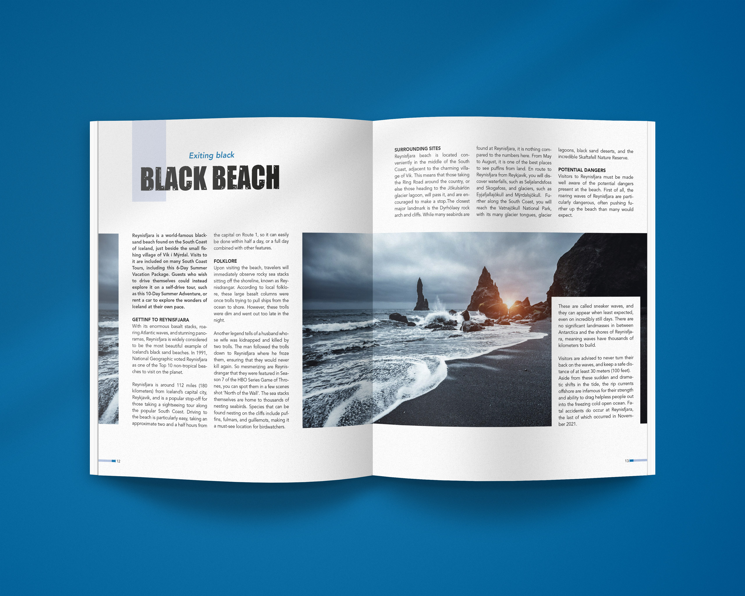 1-Magazine-With-Shadow---Free-PSD-Mockup6