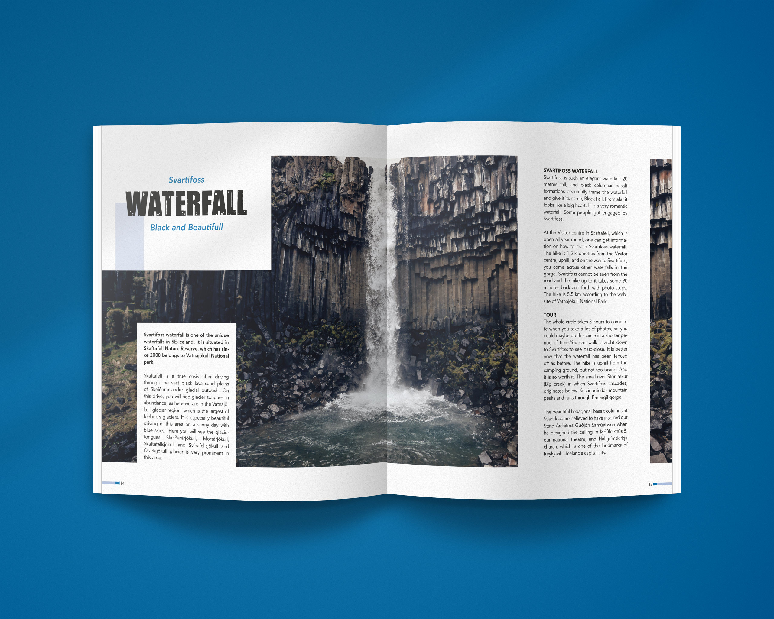 1-Magazine-With-Shadow---Free-PSD-Mockup7