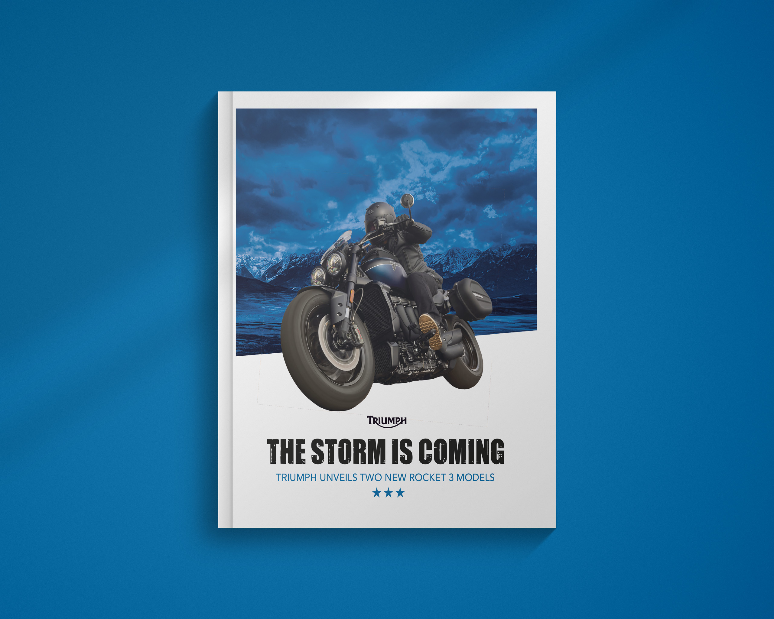 2-Magazine-With-Shadow---Free-PSD-Mockup8