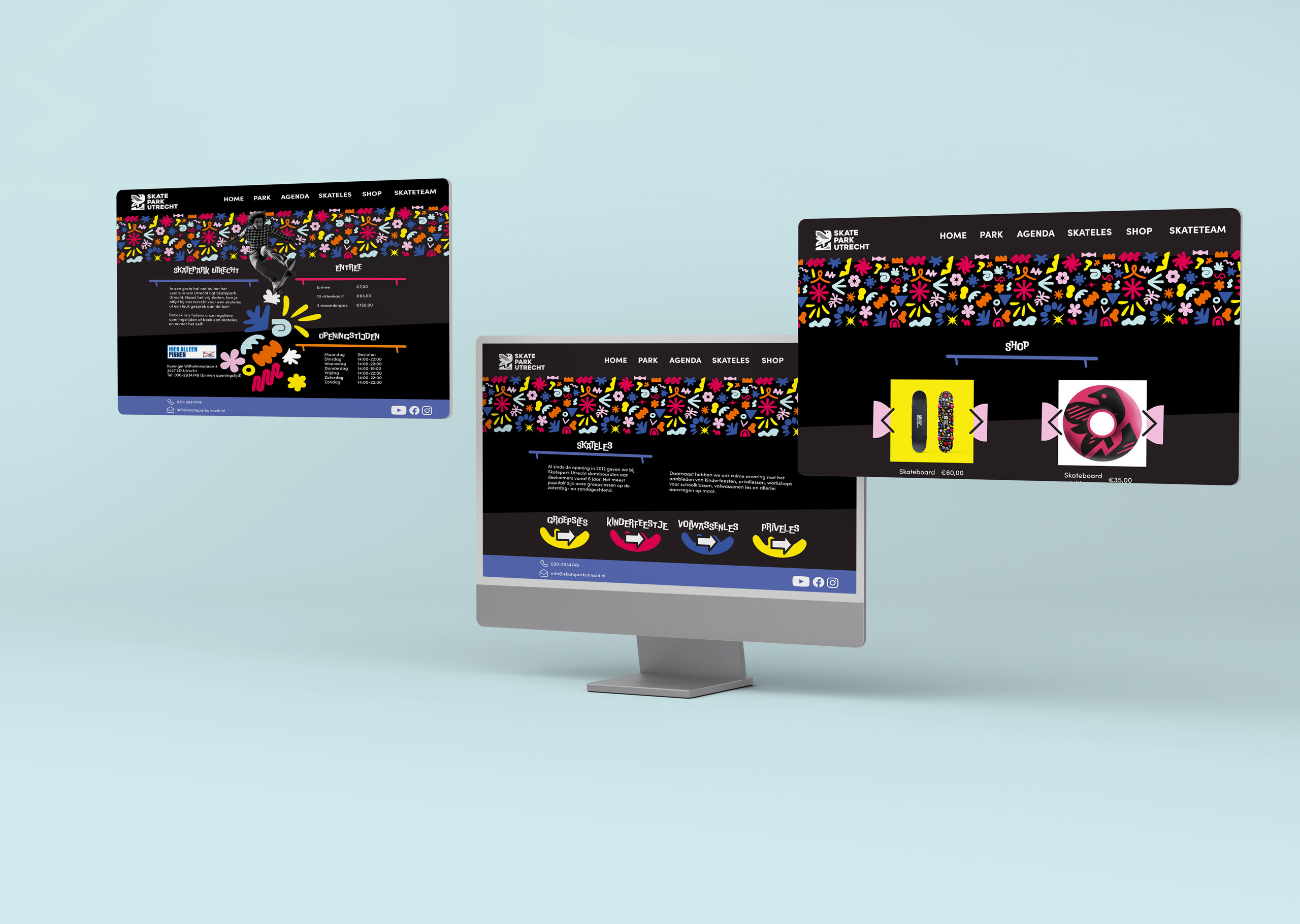 Dark-website-spu