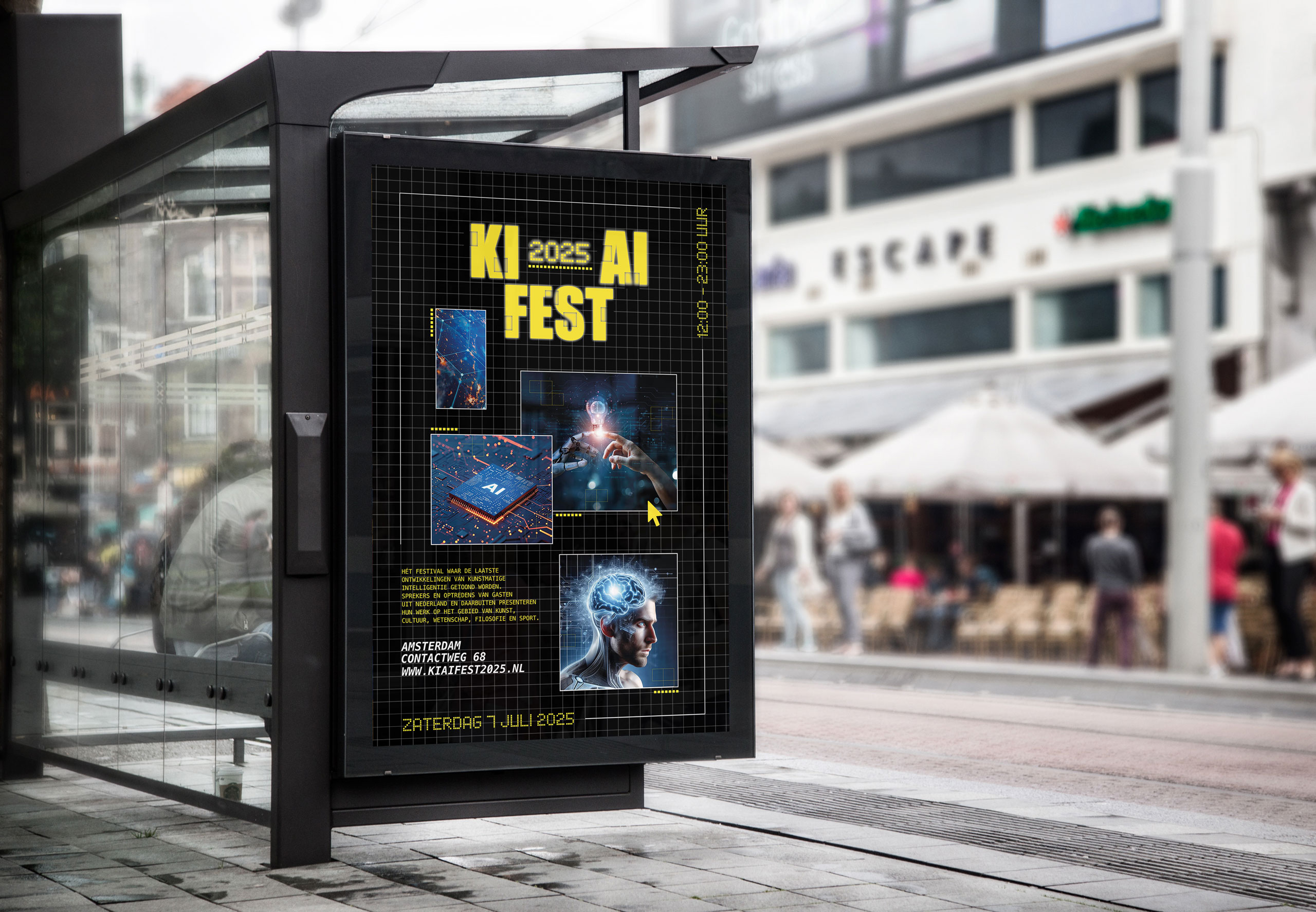Festival-KI-AI-FEST-2025-Mock-up