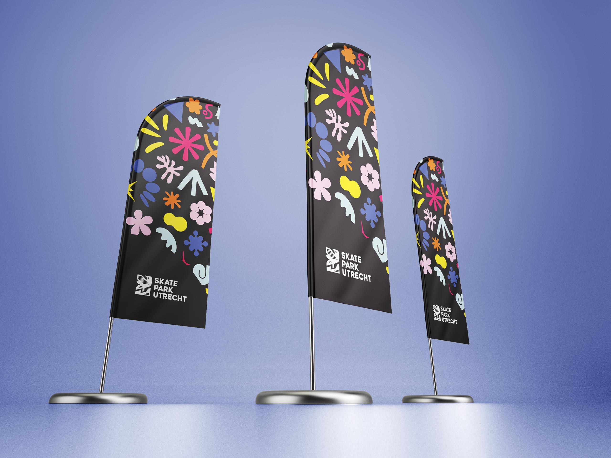 Pole_Flag_Mockup_3