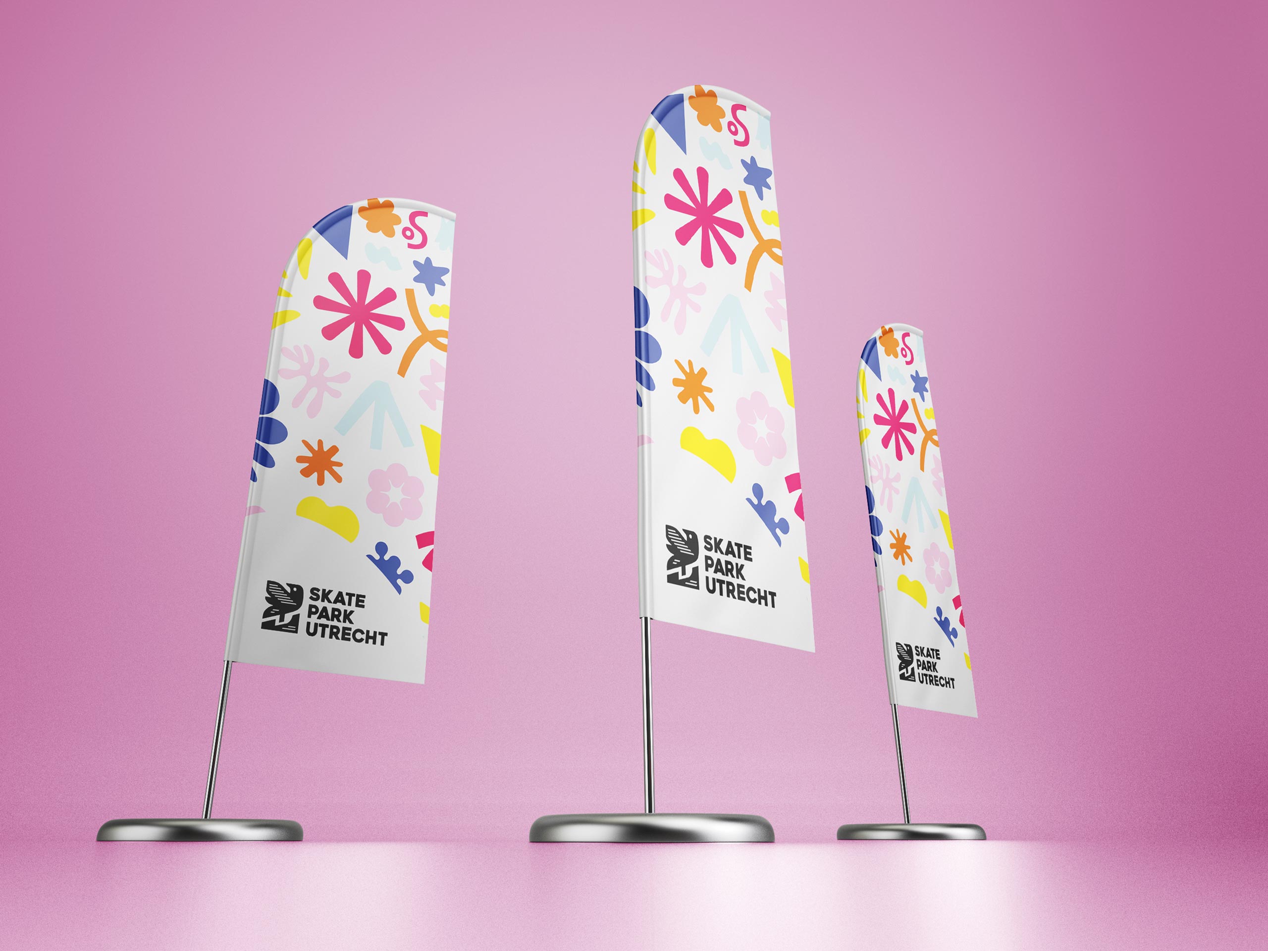 Pole_Flag_Mockup_wit