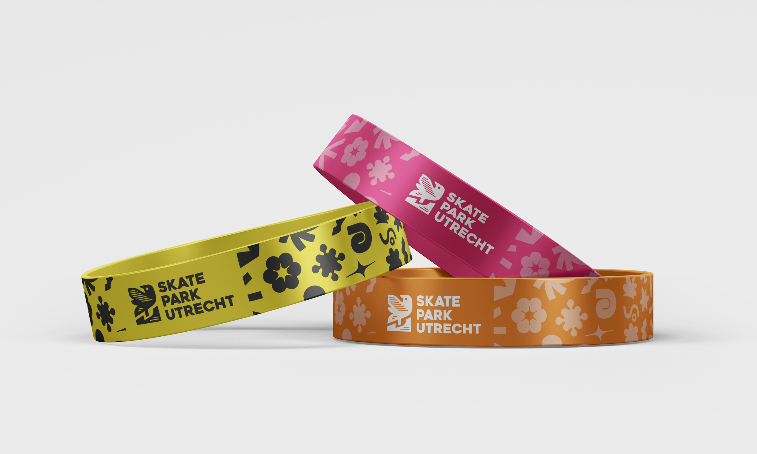bandjes-1