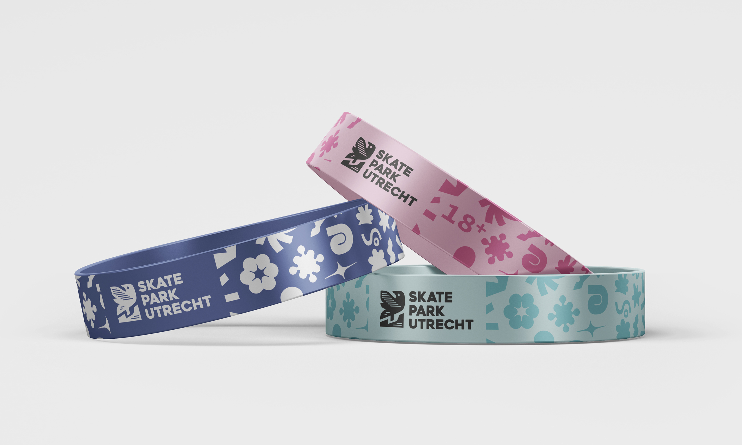 bandjes-2