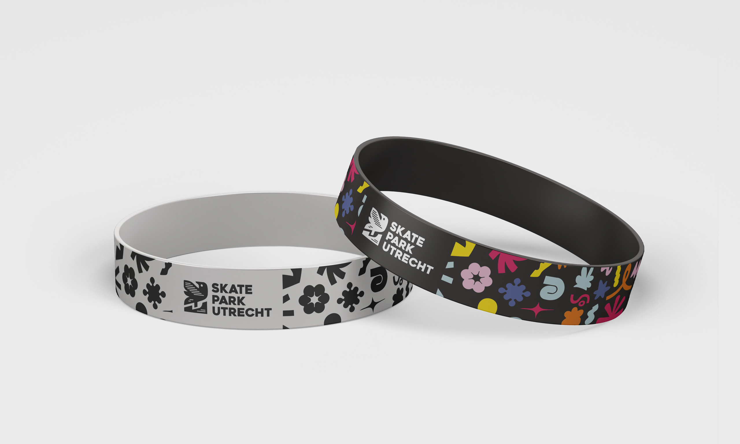 bandjes-3