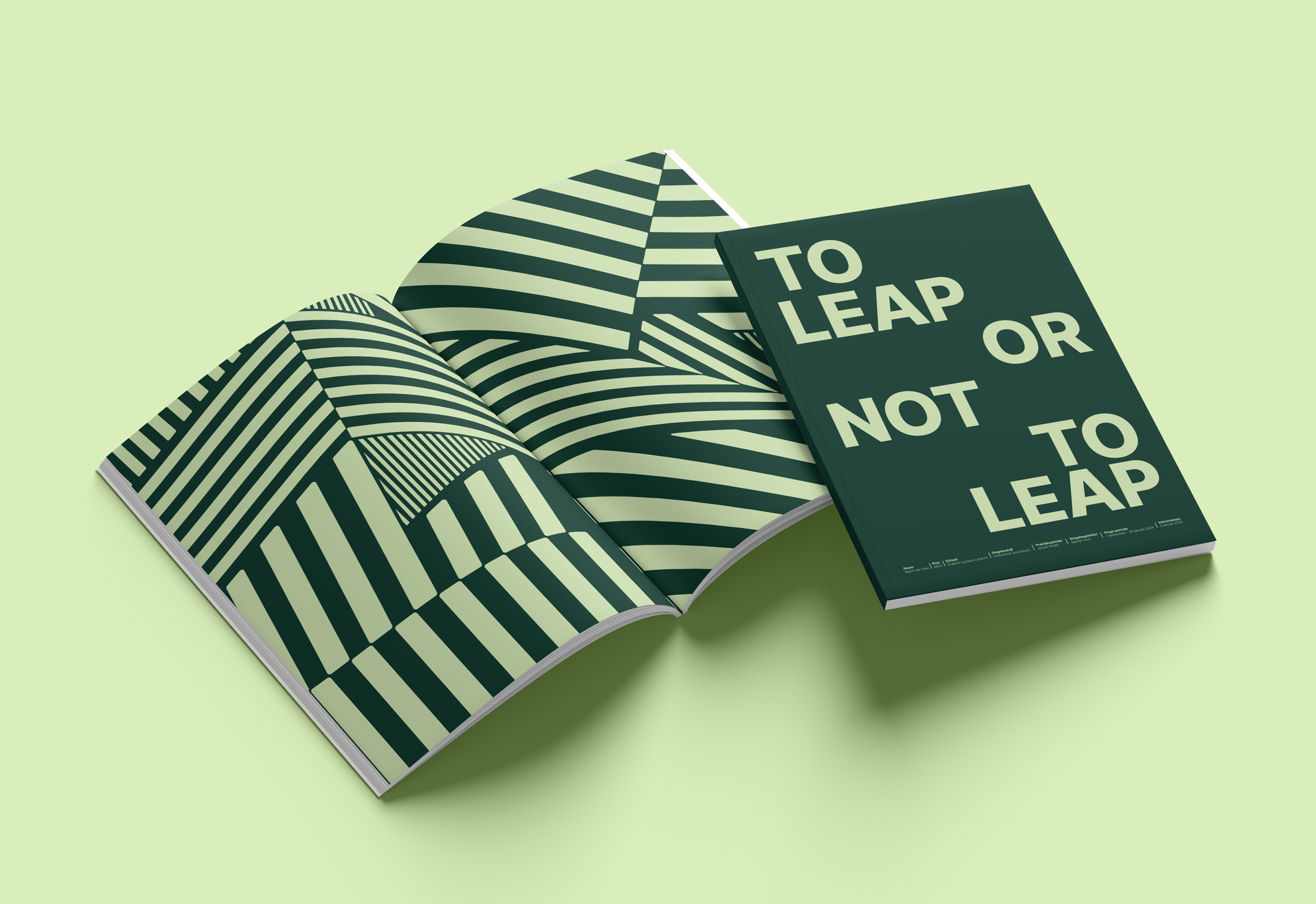 13-Free-A4-A5-Magazine-Mockup2