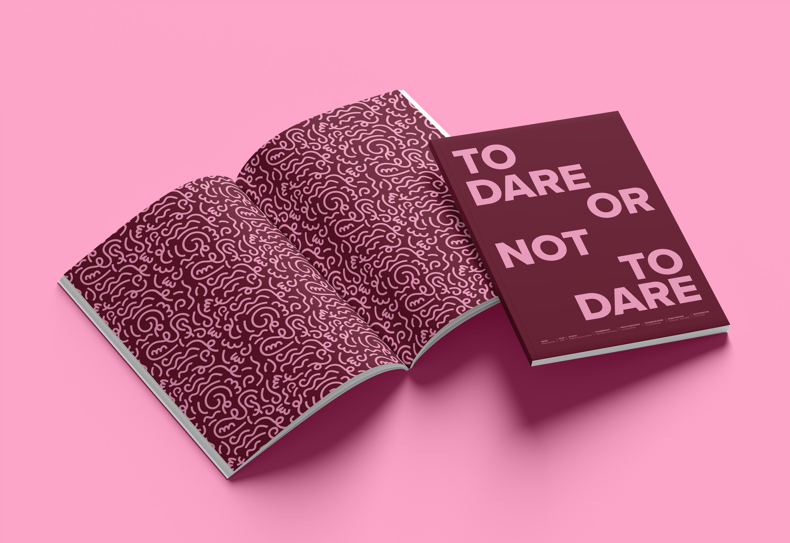 13-Free-A4-A5-Magazine-Mockup_cover2