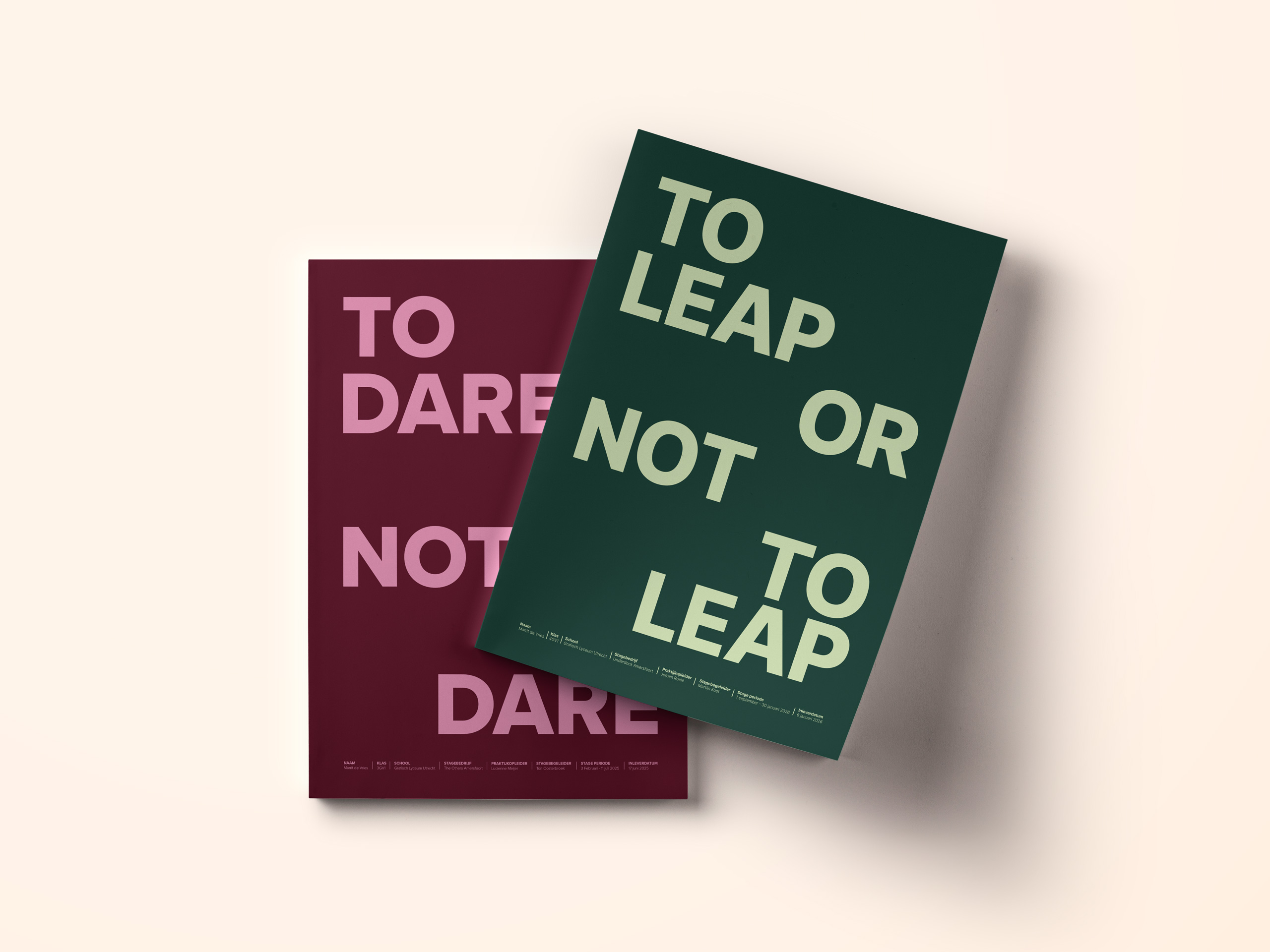 Magazine-Mockup-vol-12